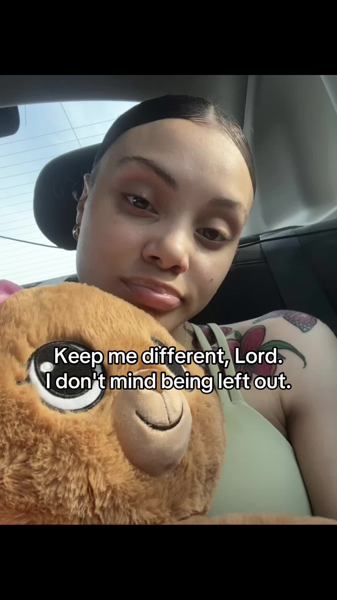 @ohshelovesnoah