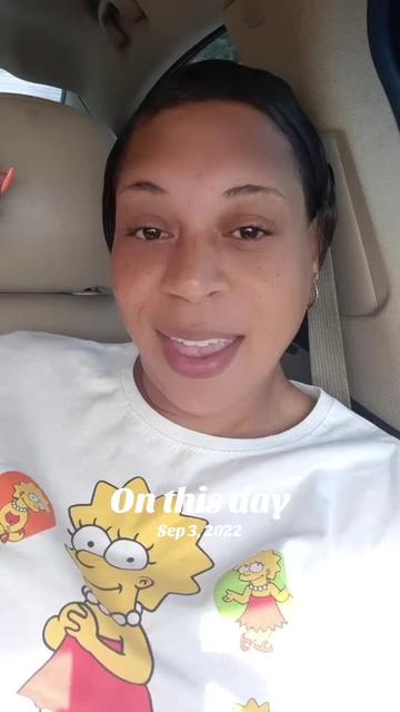 @SmileLi👑