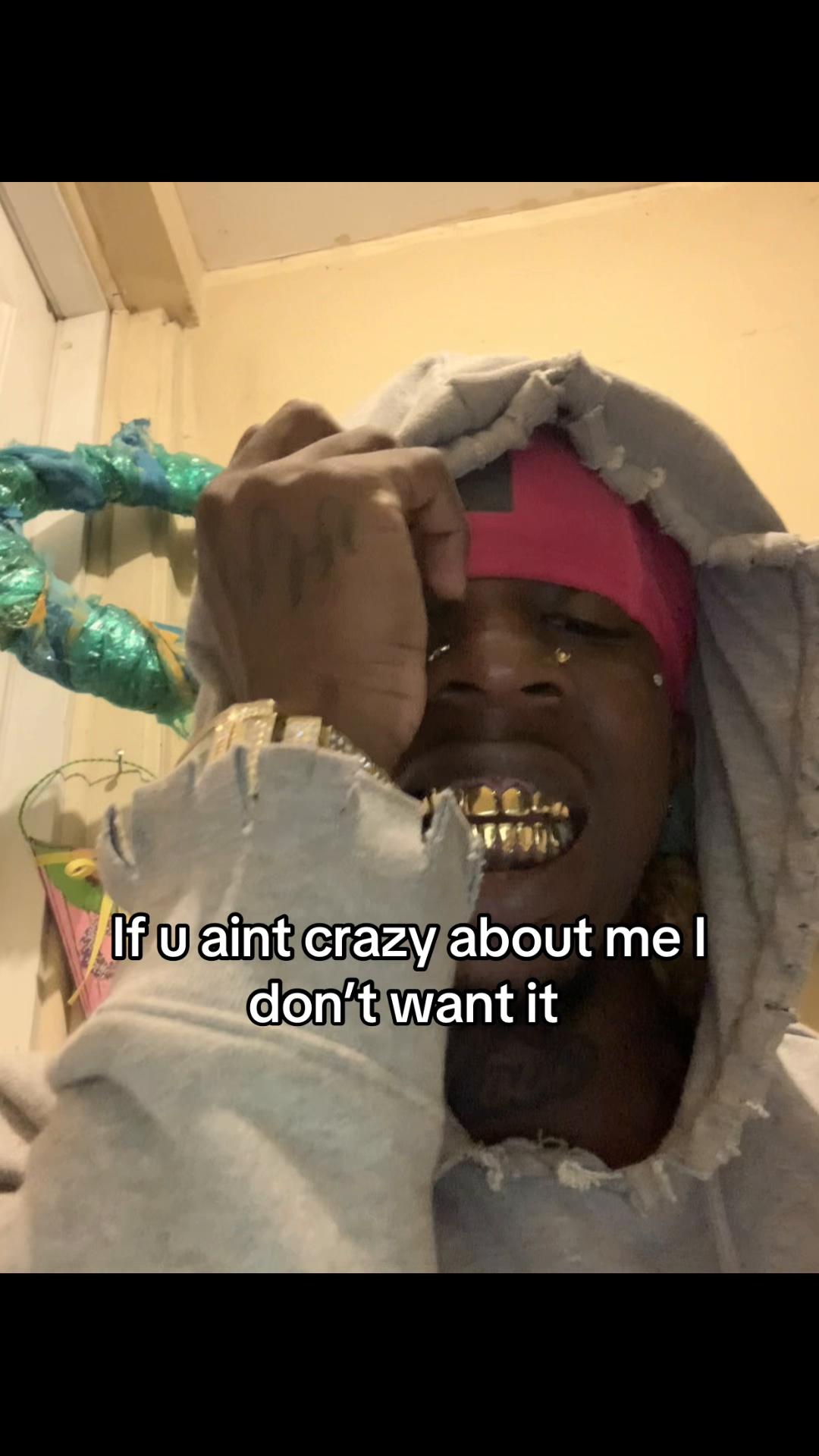 @trippieblaxxk