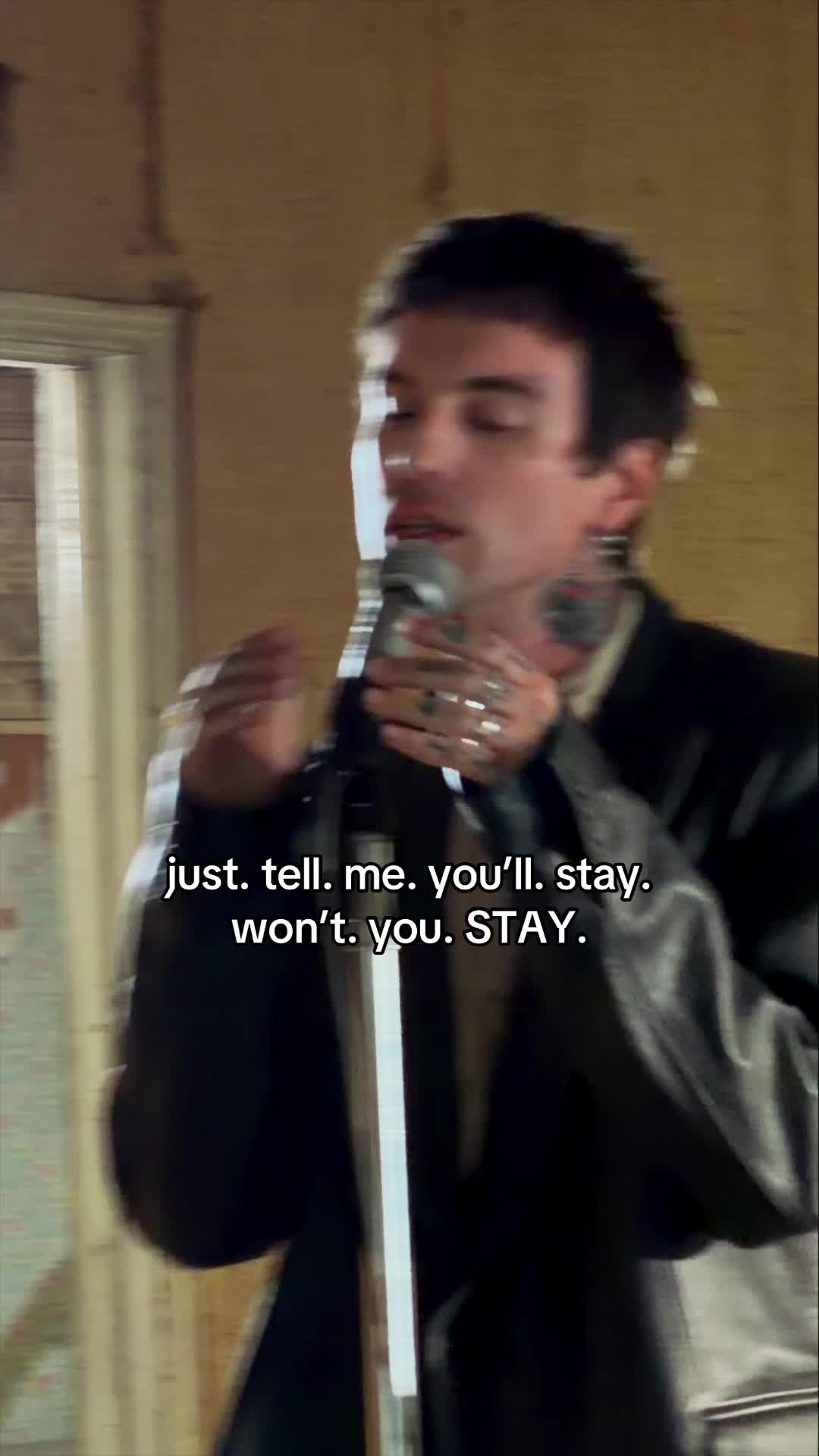 @sleepyhead