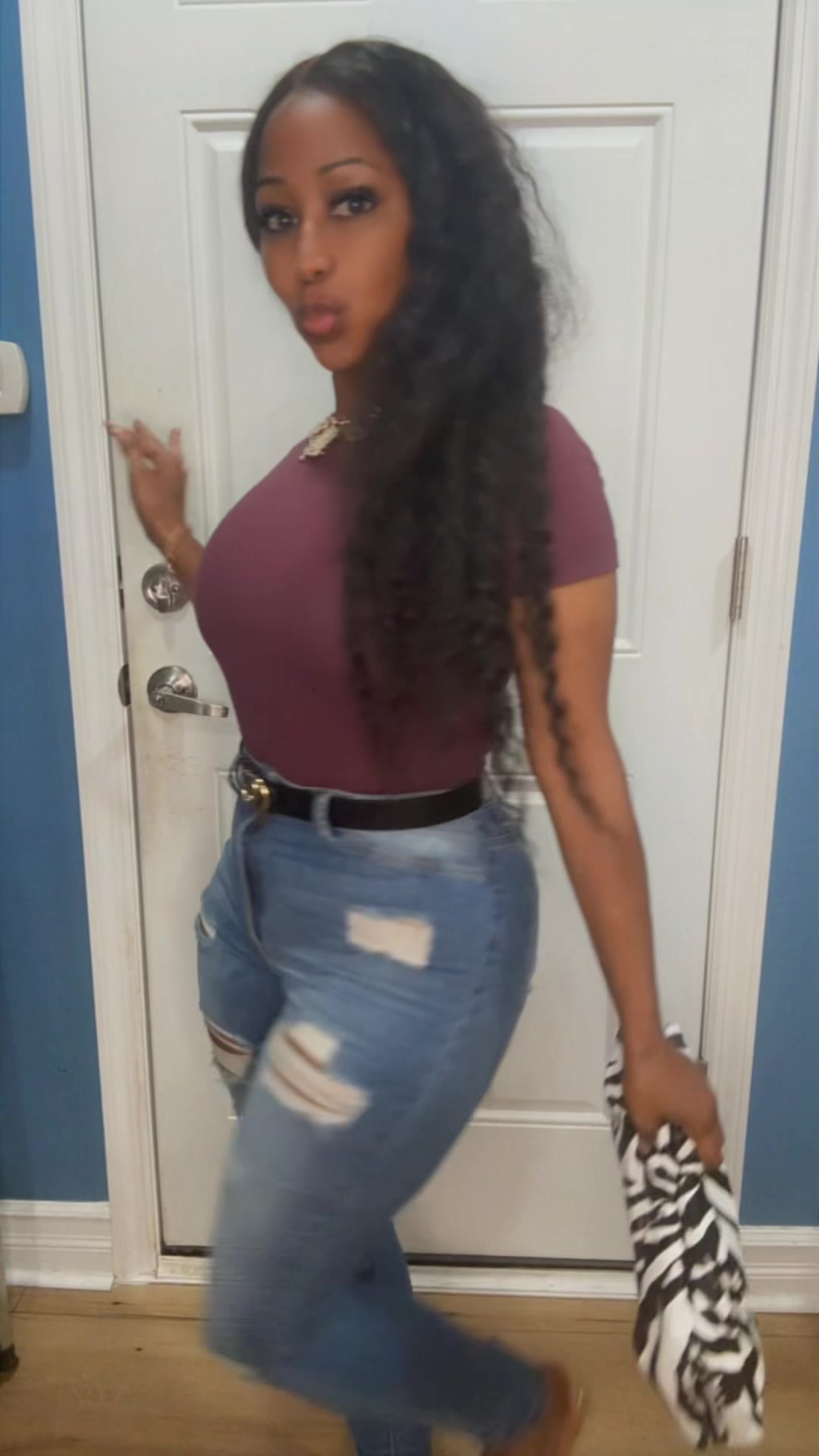 @nickibby87