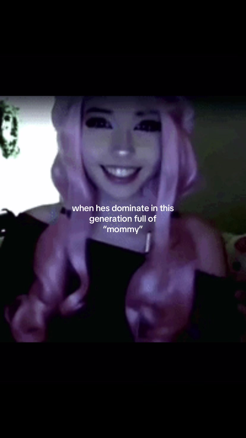 @degrademe