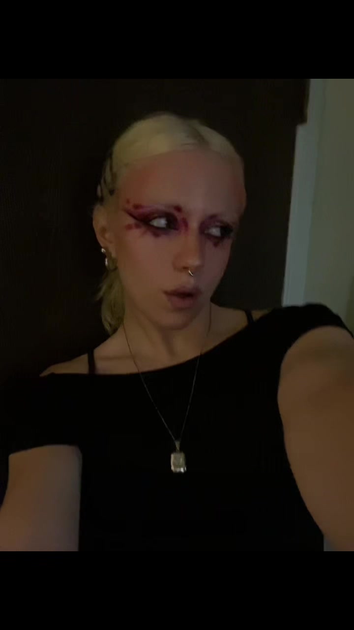 @natfspam