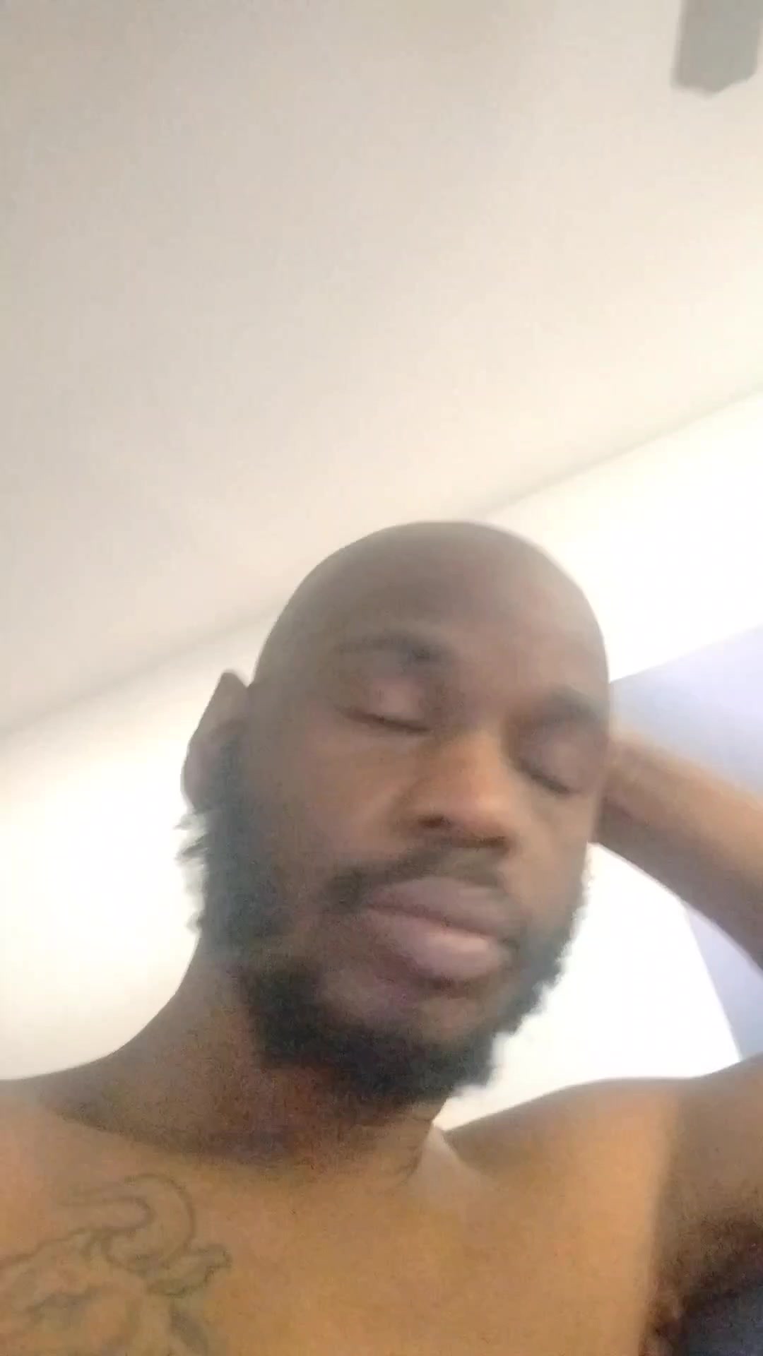 @Twitch: Oby_Da_Last_Jedi