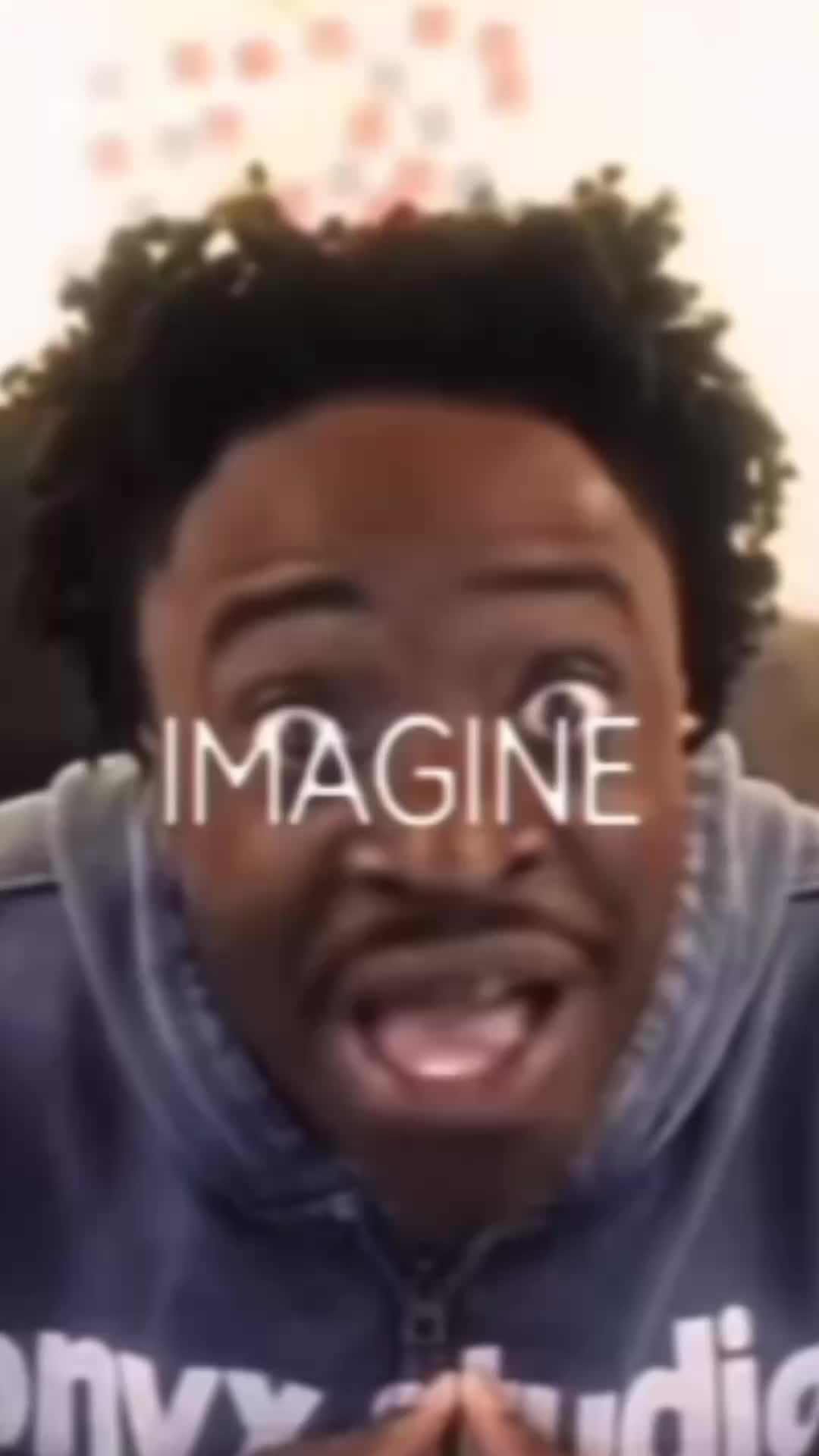 @𒐫𒐫𒐫