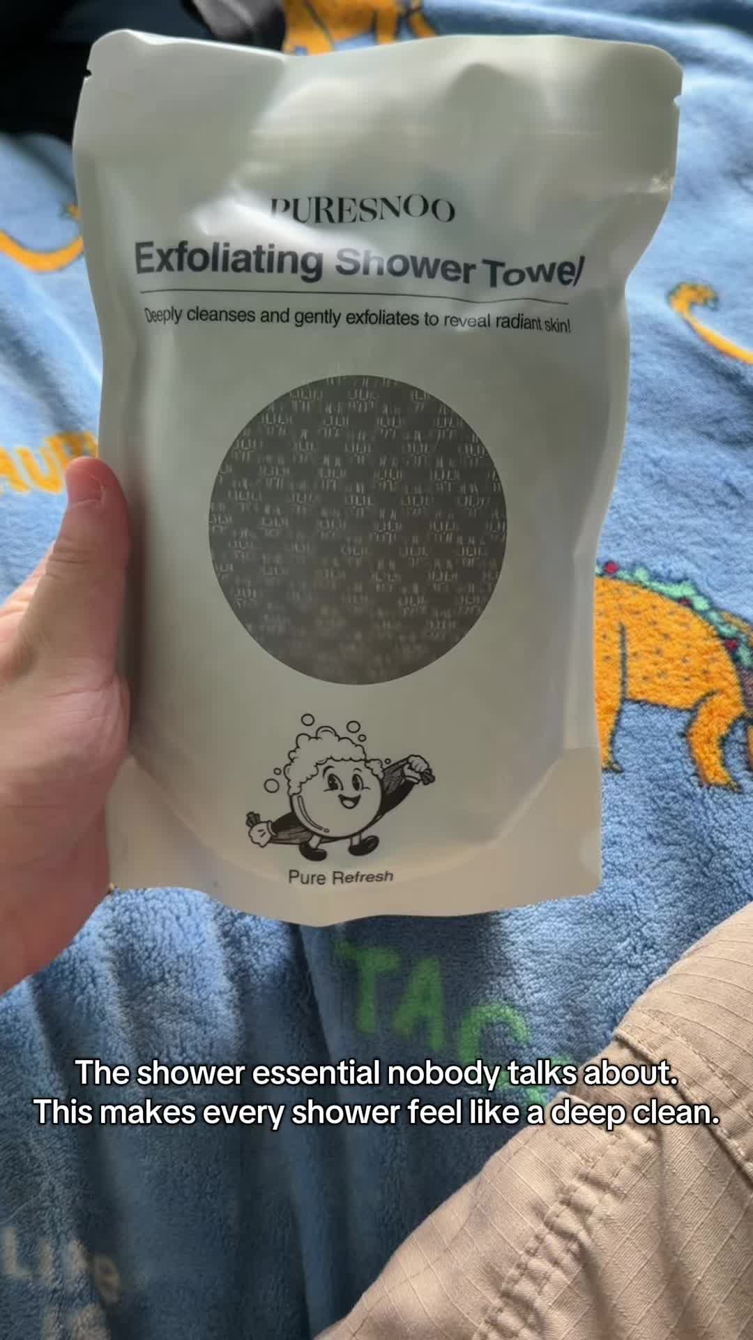 @jaysonthebag