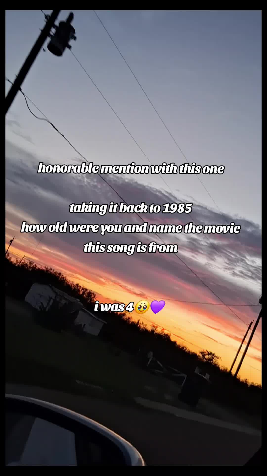 @Mysweetaudrinaa