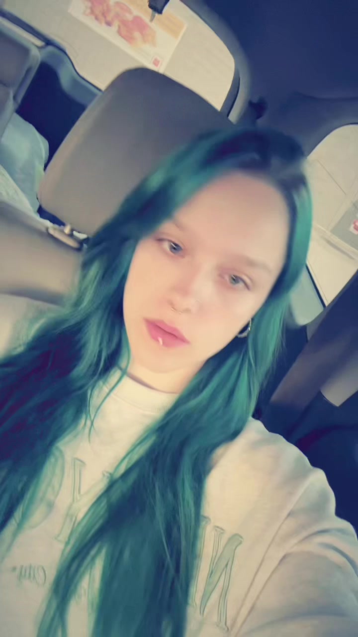@may.ann.11