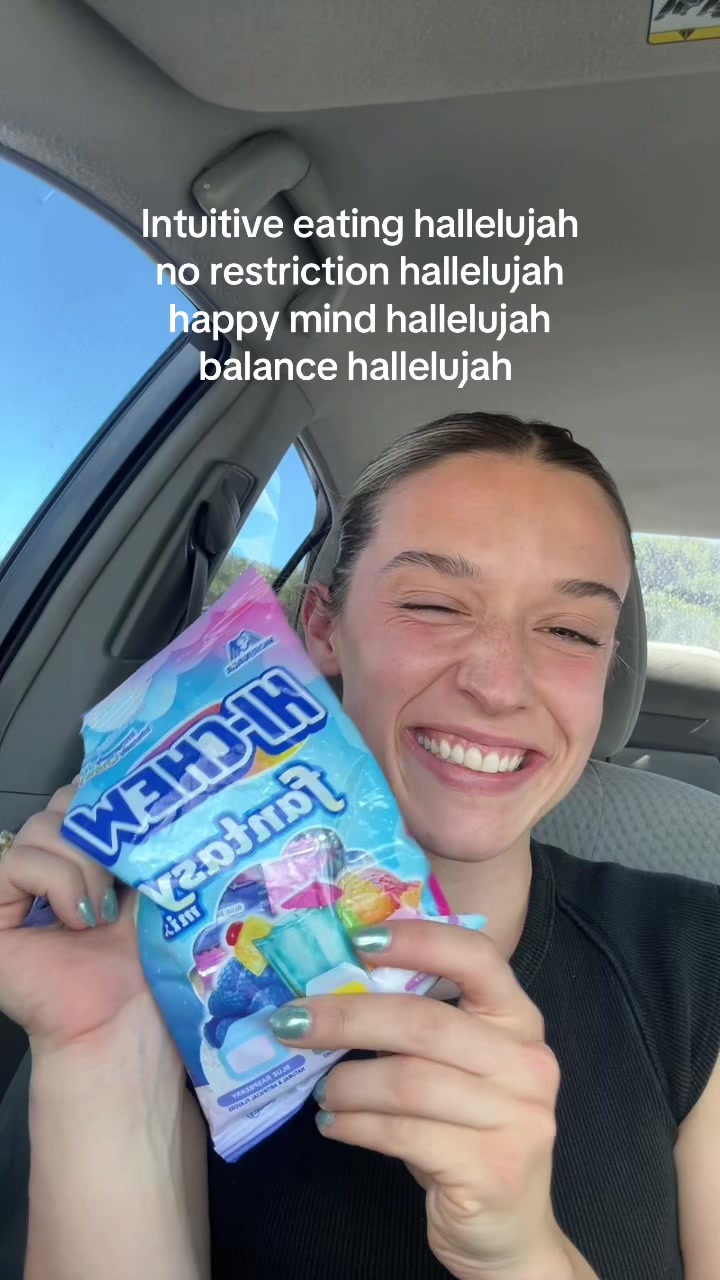 @kylie.adams_