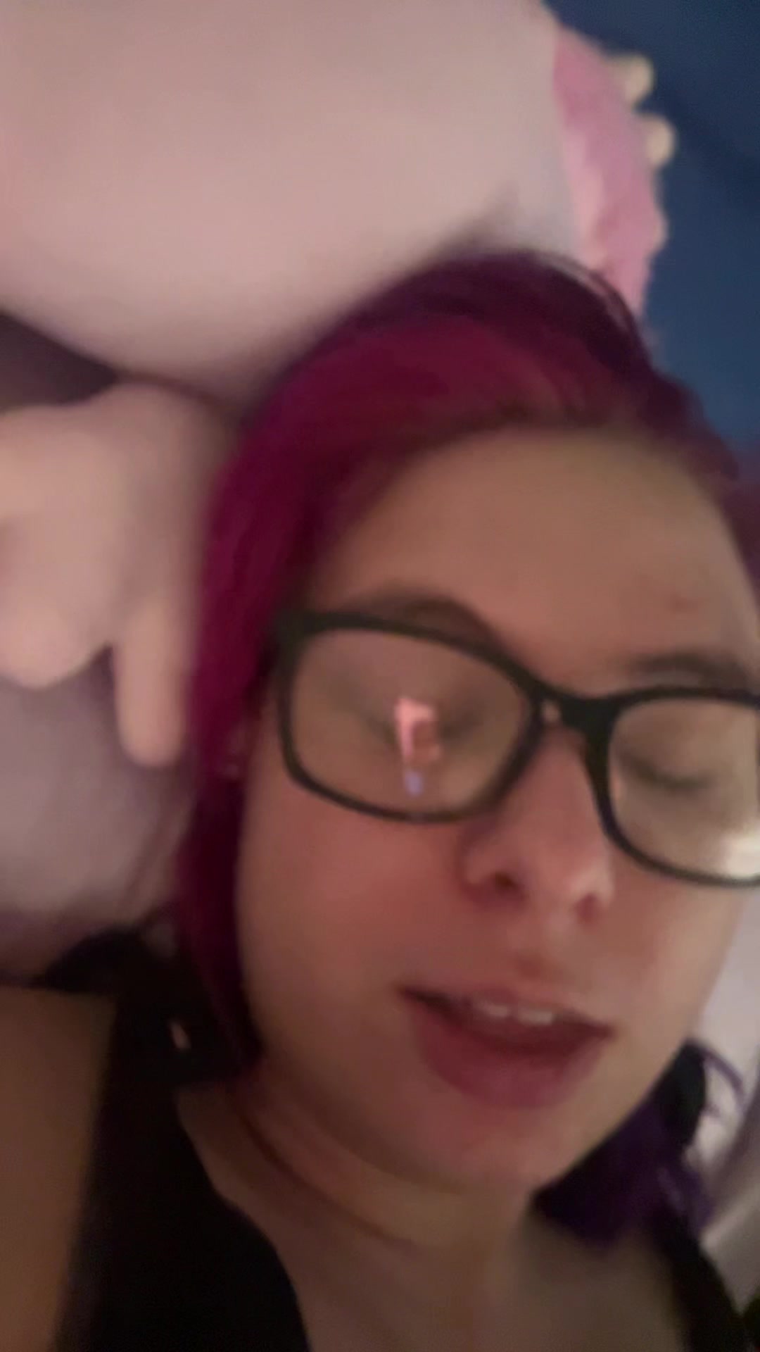 @Marisa