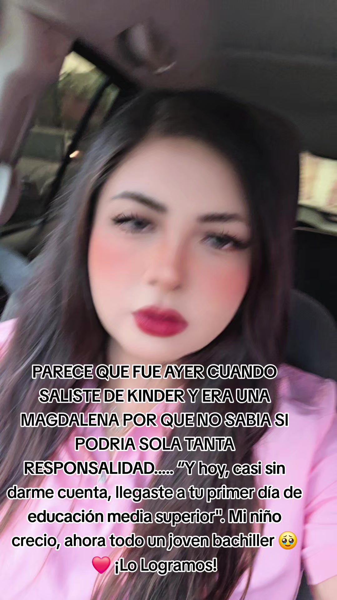 @Chapix