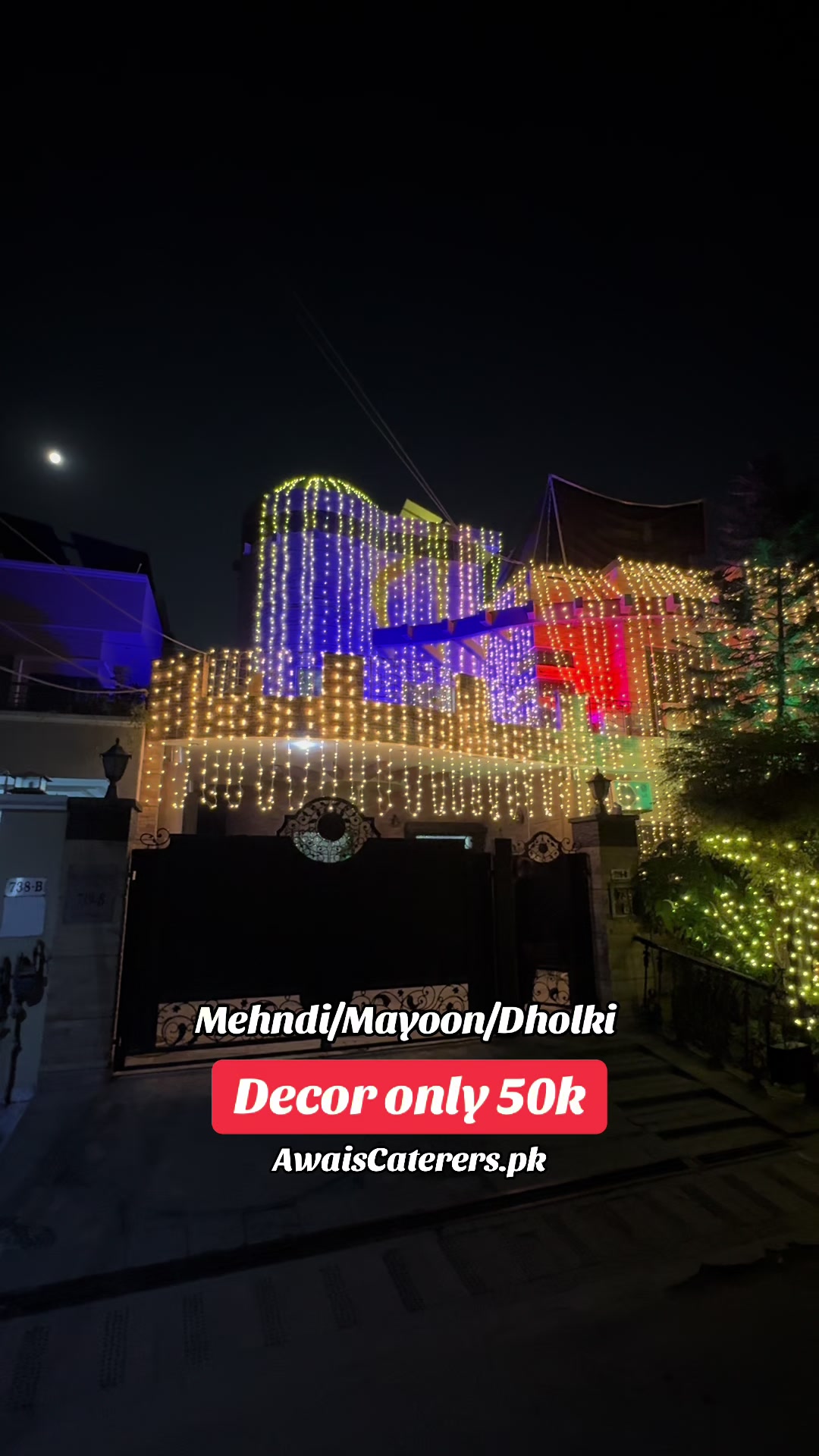 @AwaisCaterers.pk