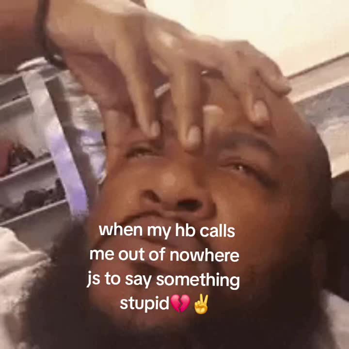 @🌸