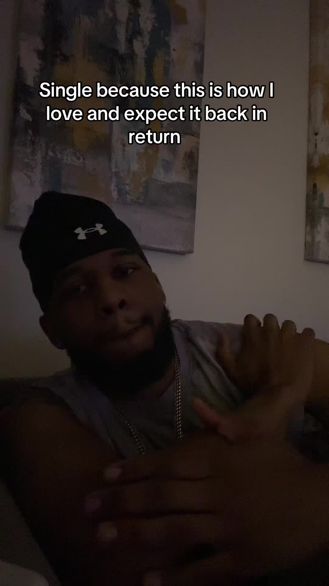 @earntay84