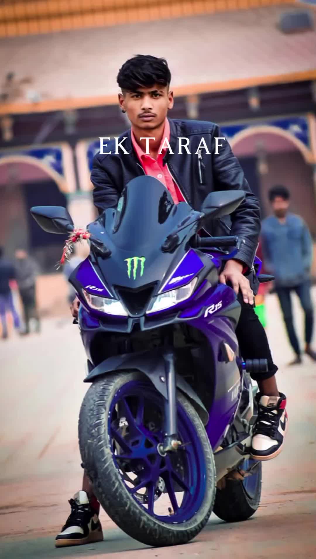 @亗 𝚁 𝙾 𝙻 𝙴 𝚇 ☯︎