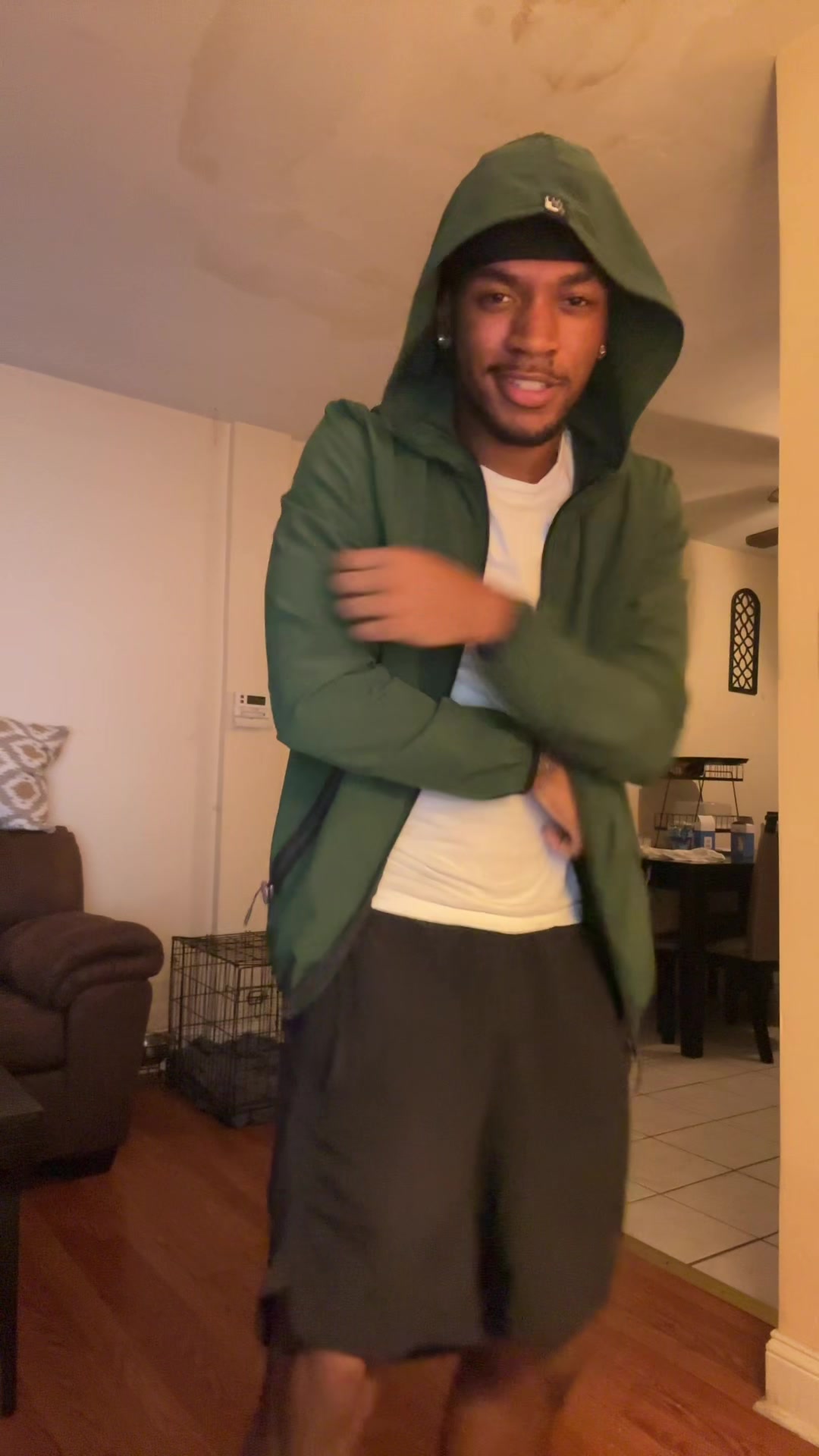 @maj