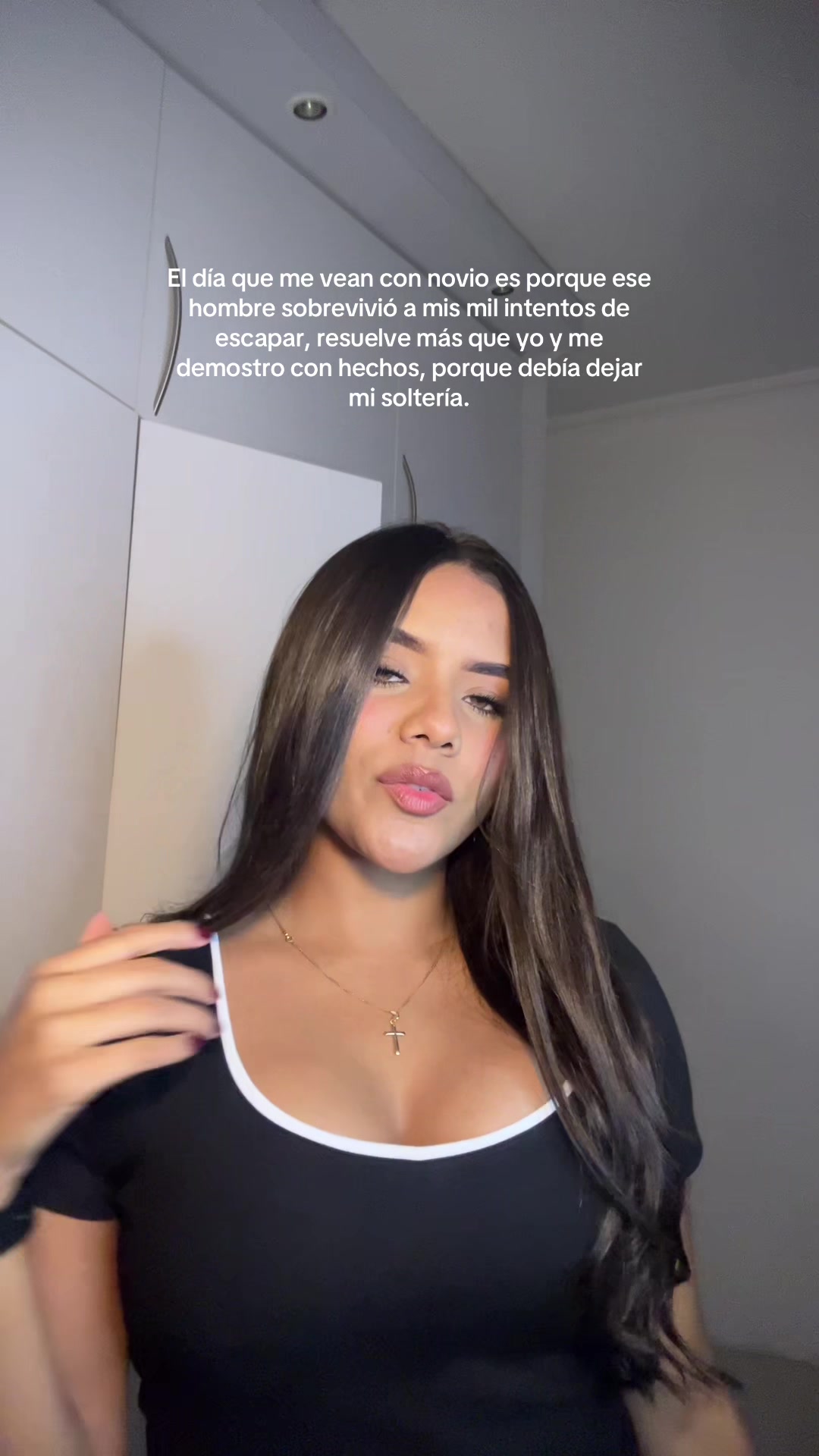 @sanoja_05