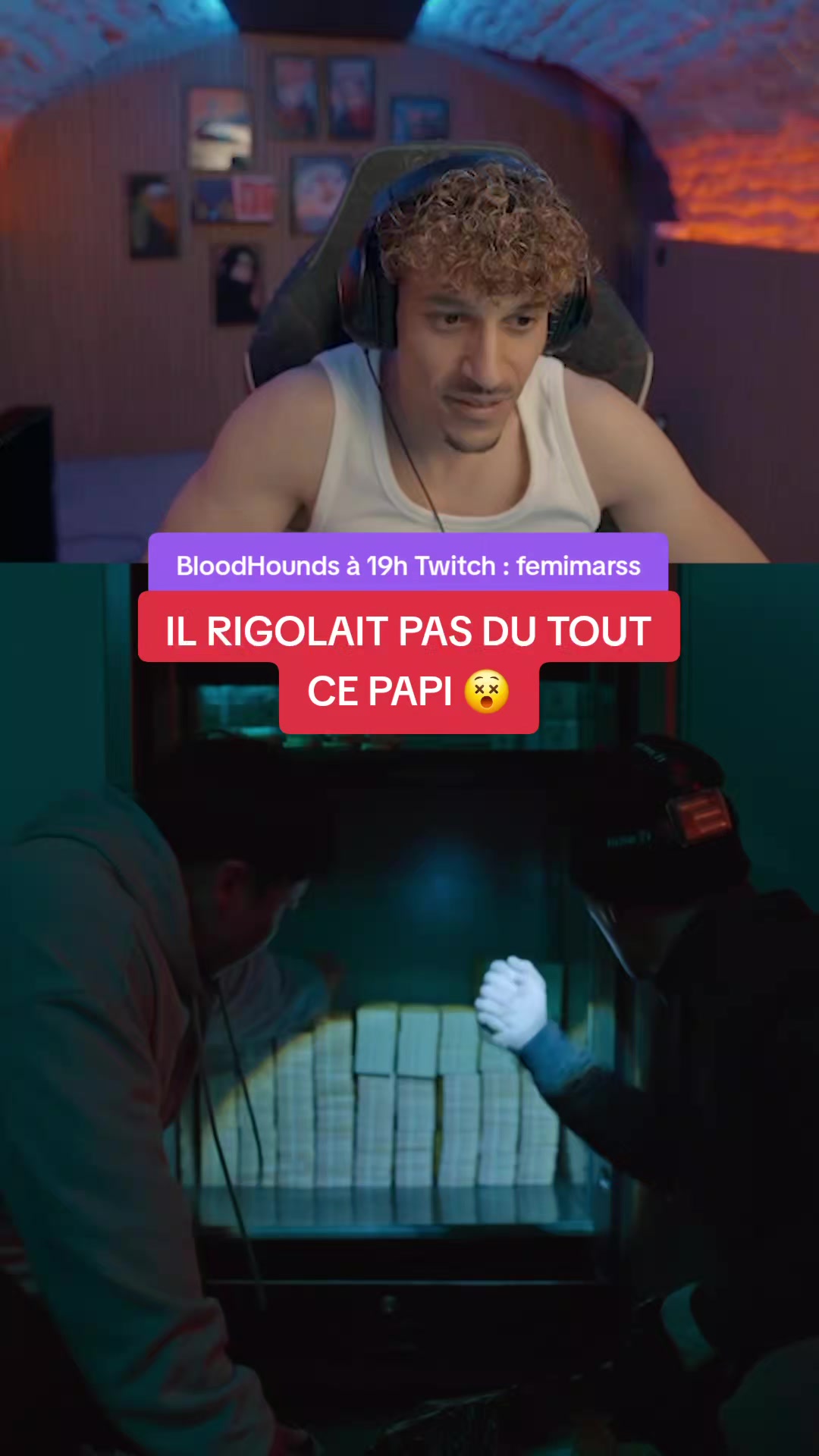 @FemimarsReact