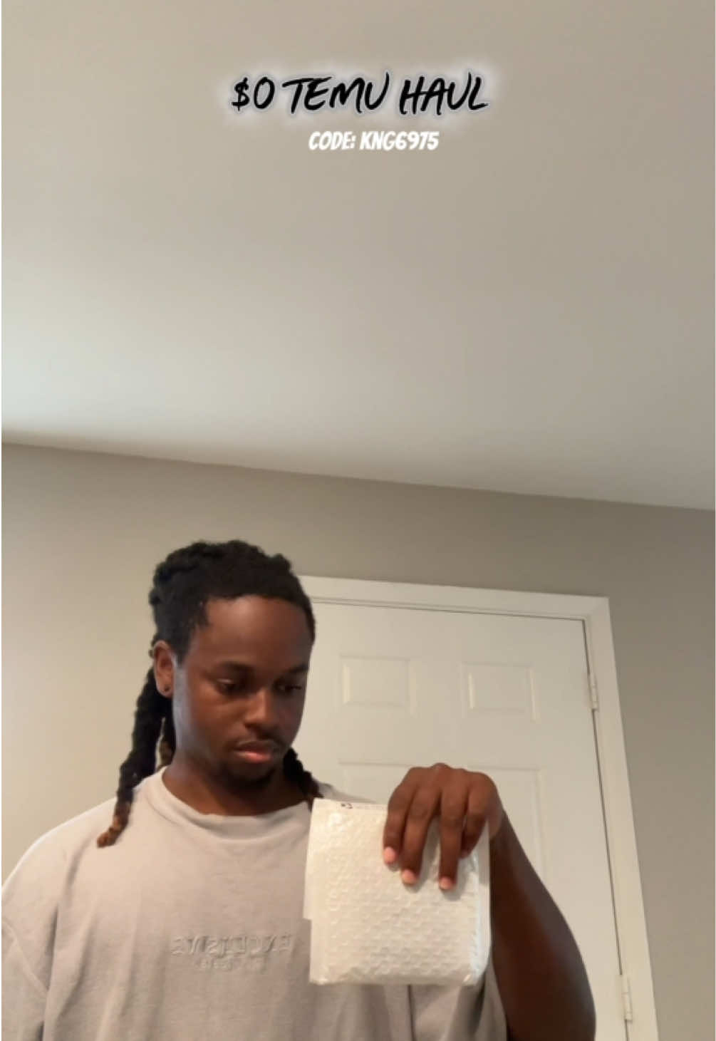 @Wormmy