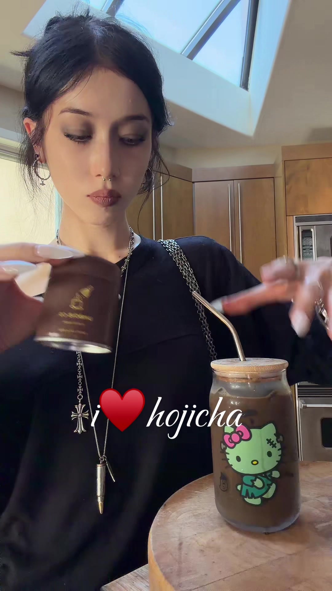 @chlöe