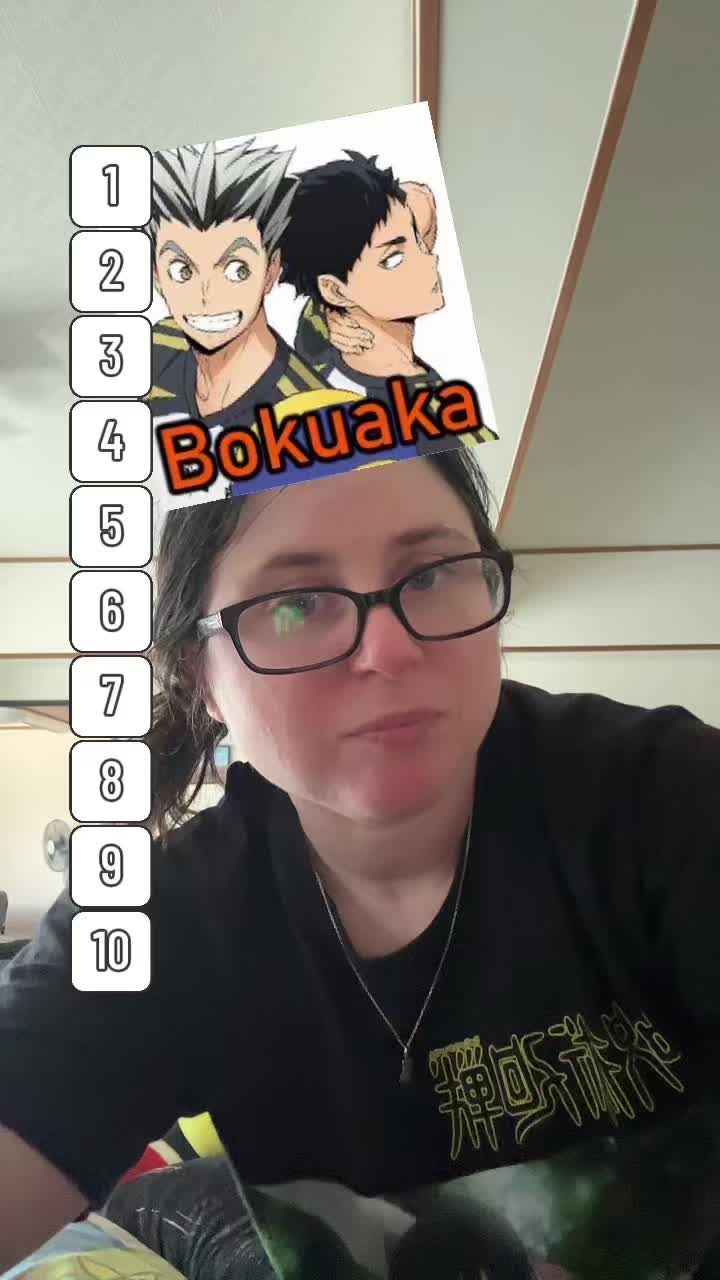 @Jayden Oikawa♥️
