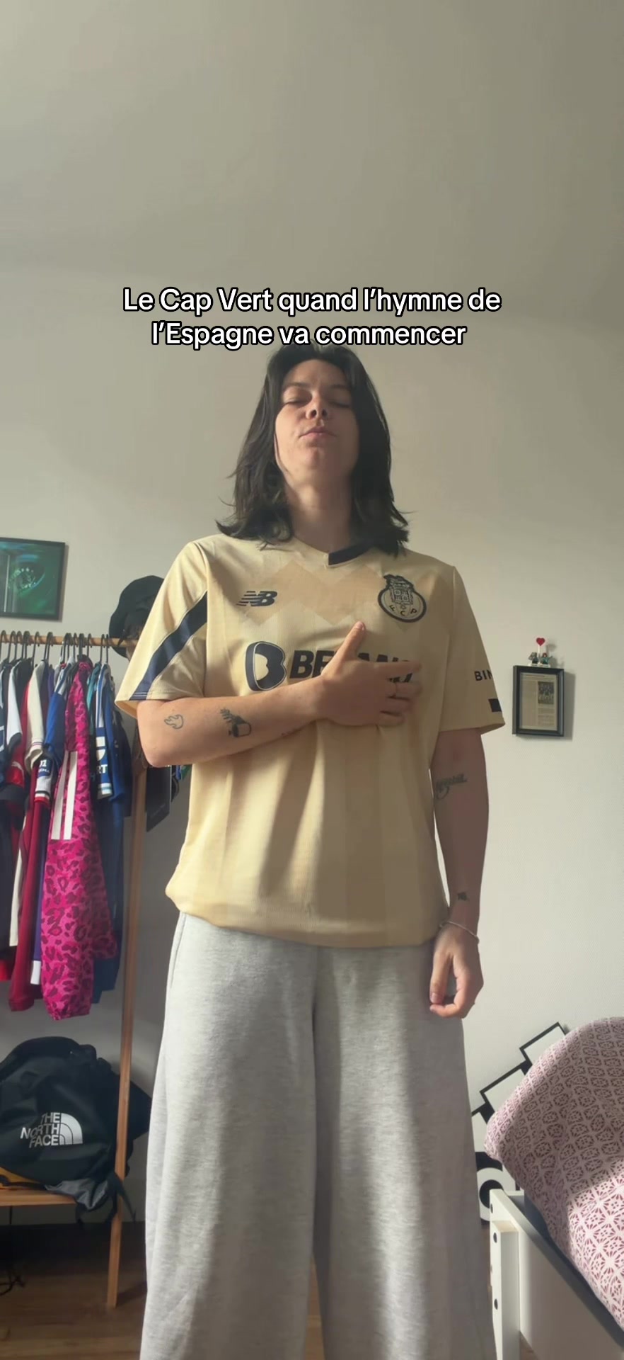 @impearlinho