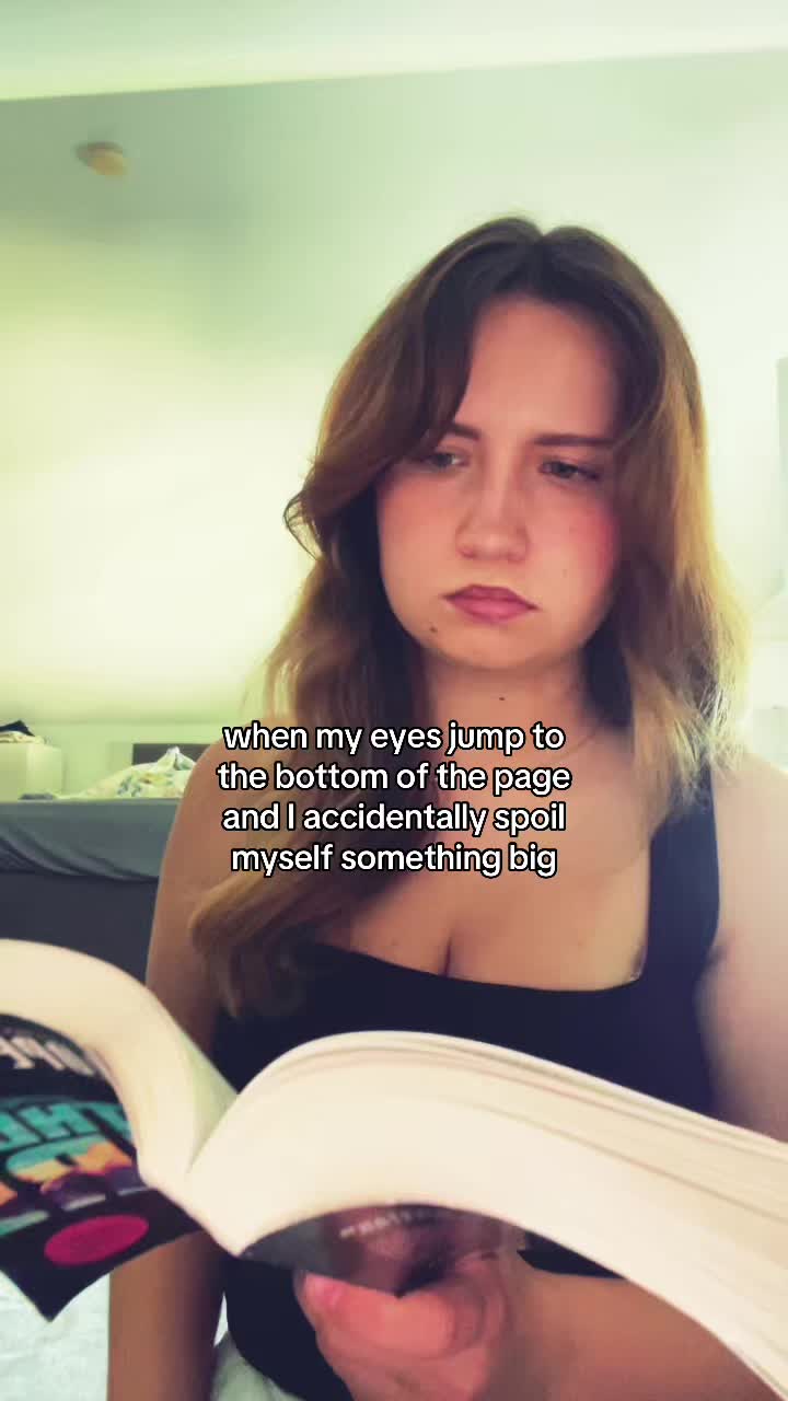 @📚