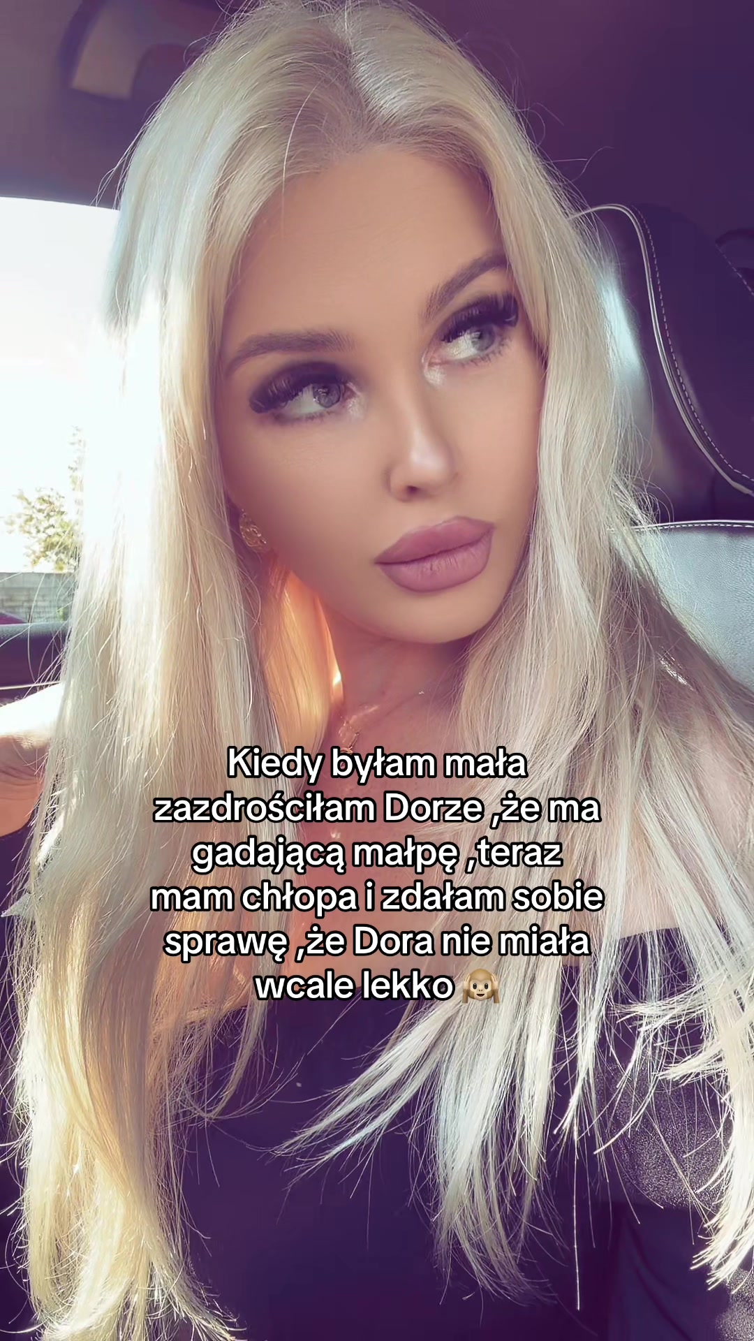 @BLONDI🎤