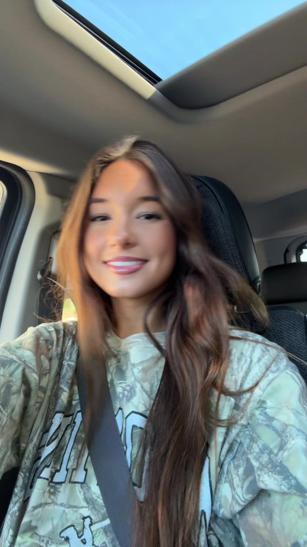 @Ali
