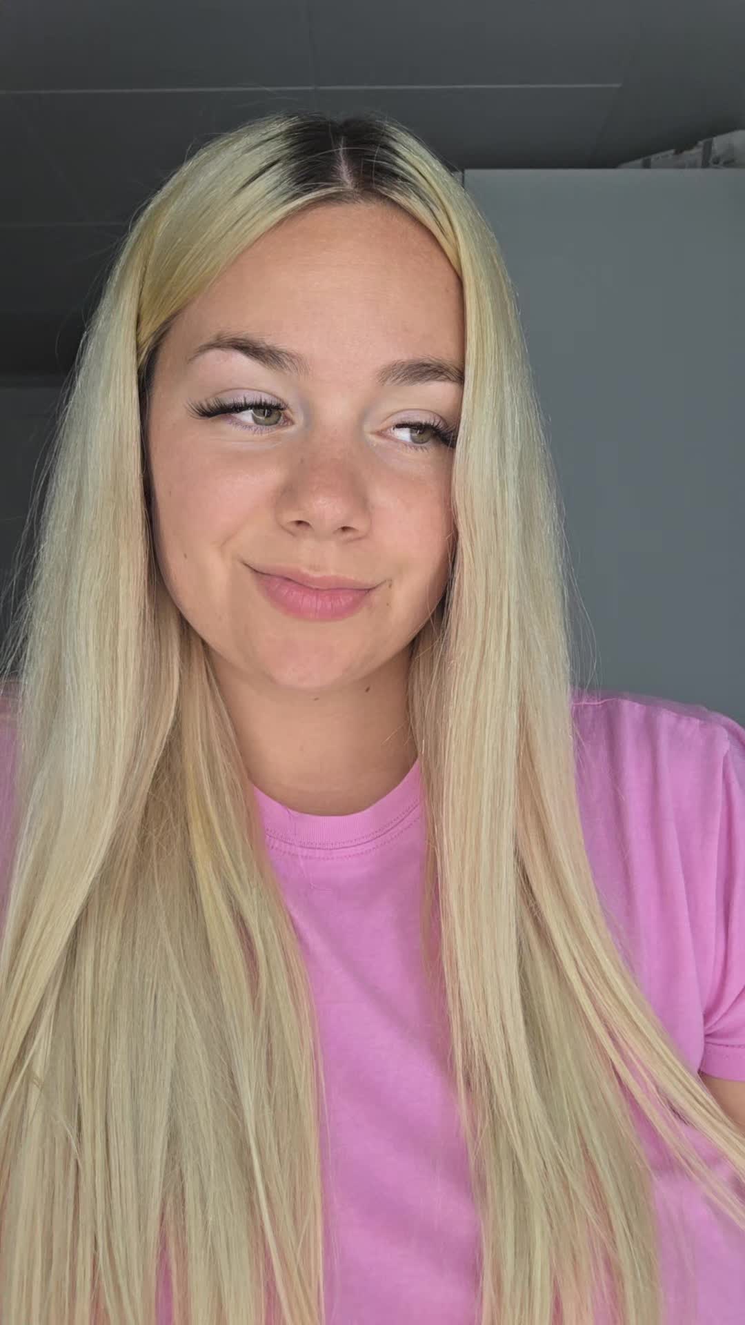 @dieKim ☀️