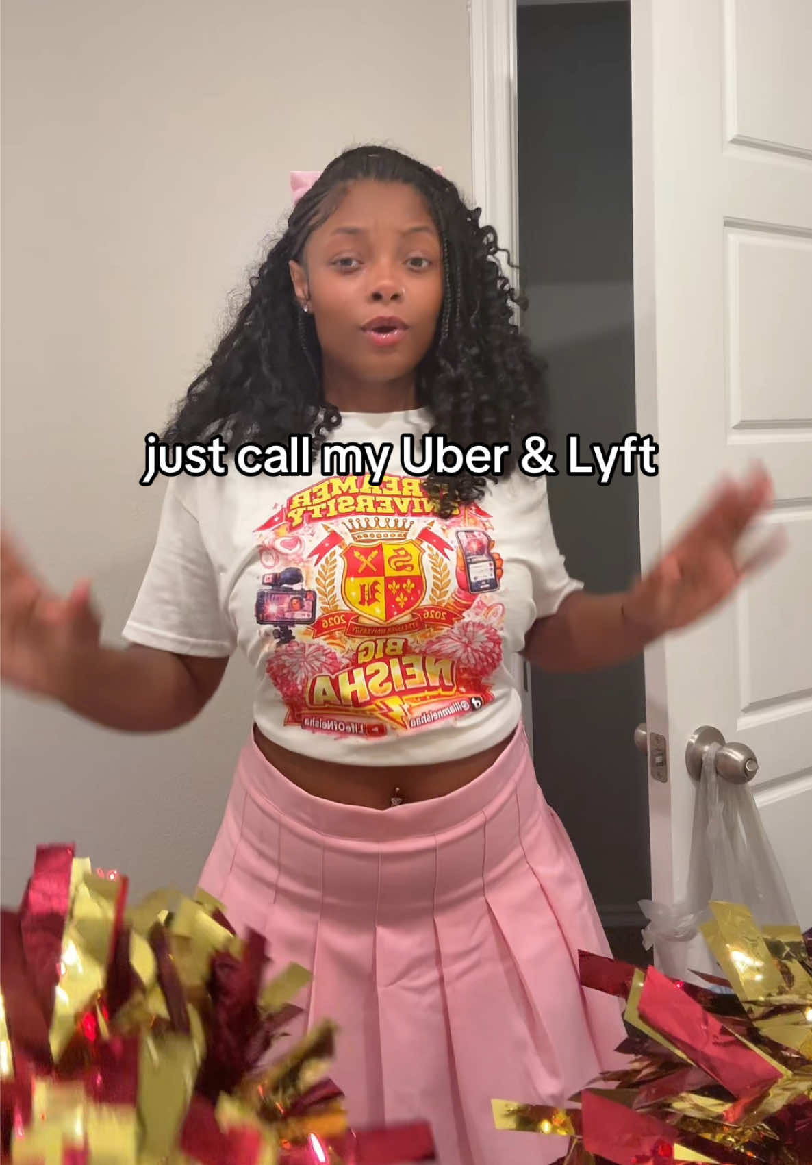 @NEISHA 𐙚  | dallas & houston