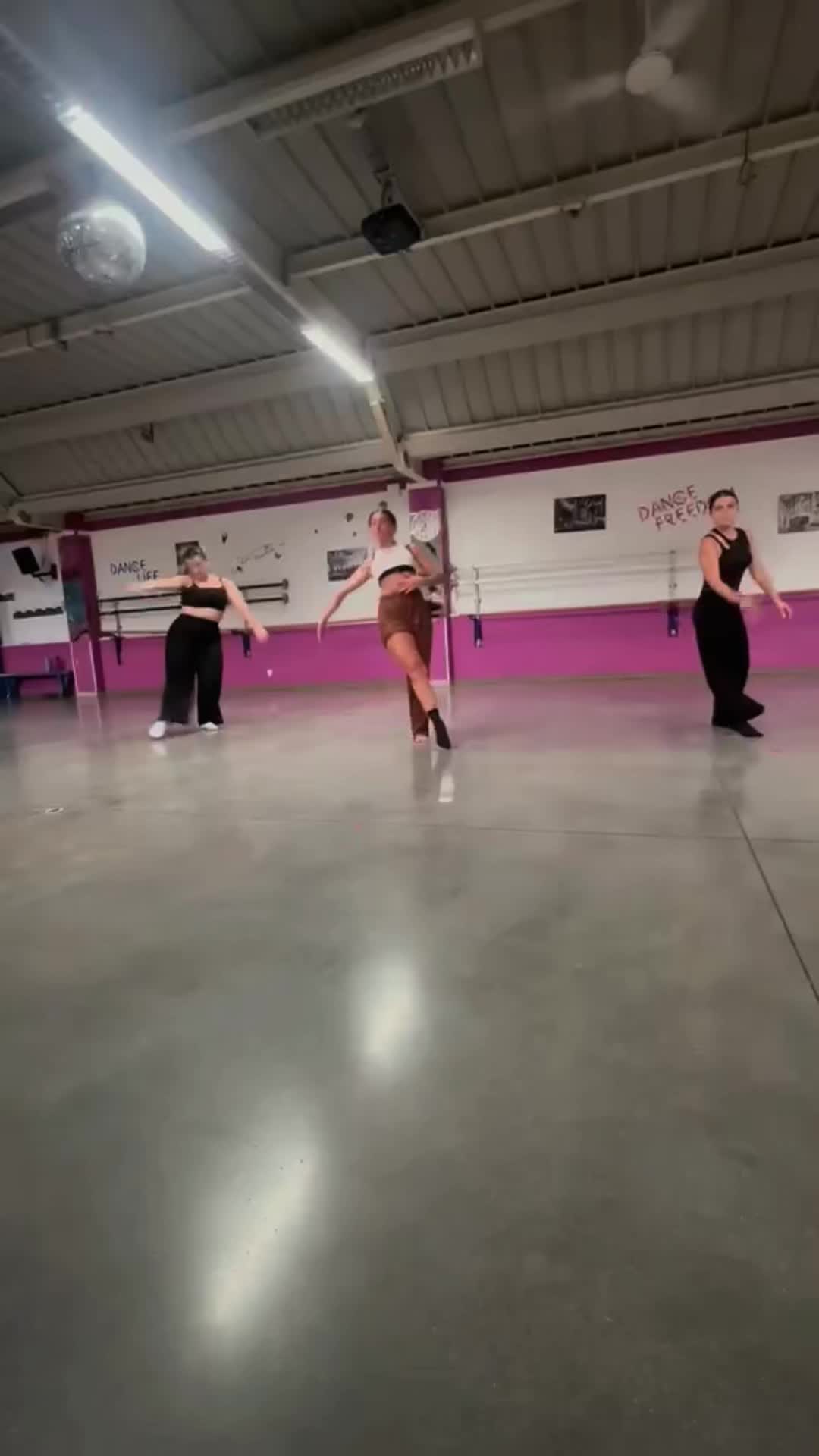 @Martycuccu