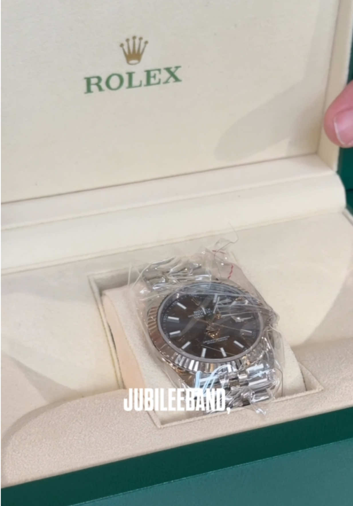 @Vintage Juwelier