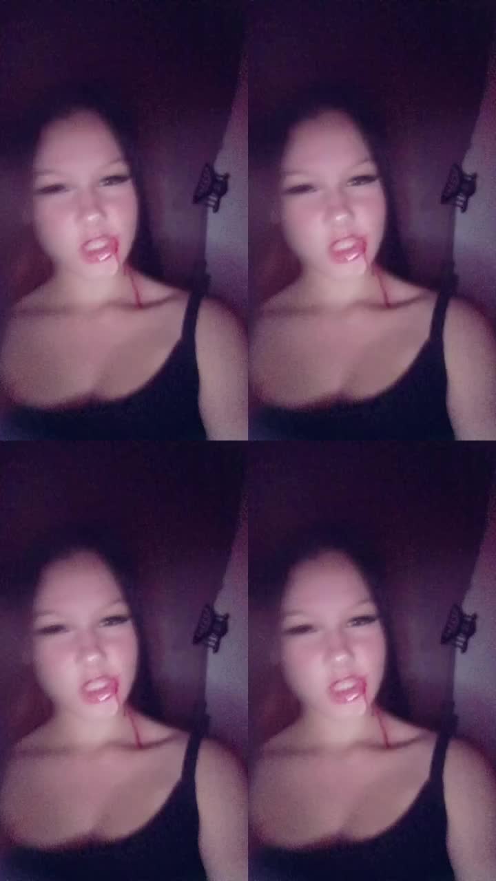 @๐ถ๐ฒ๐ต๐ฎ๐ โฆ