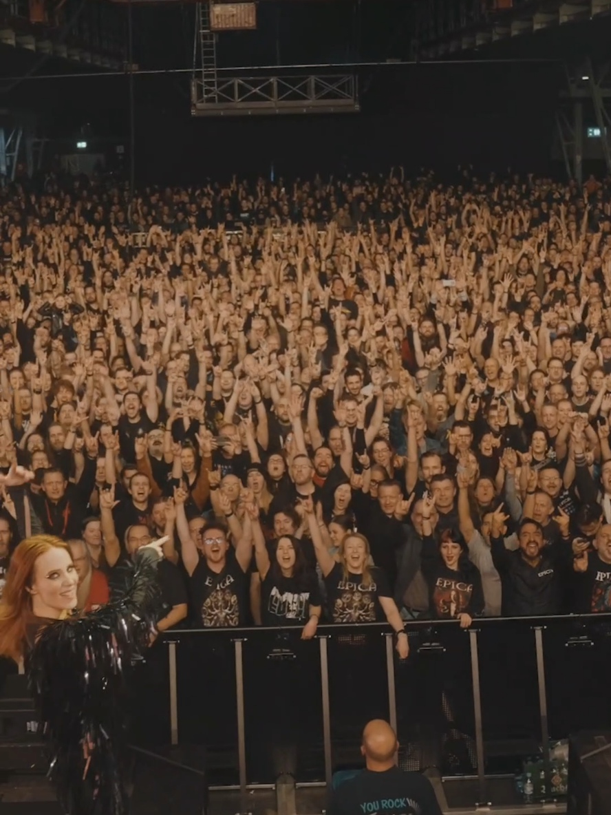 @EPICA