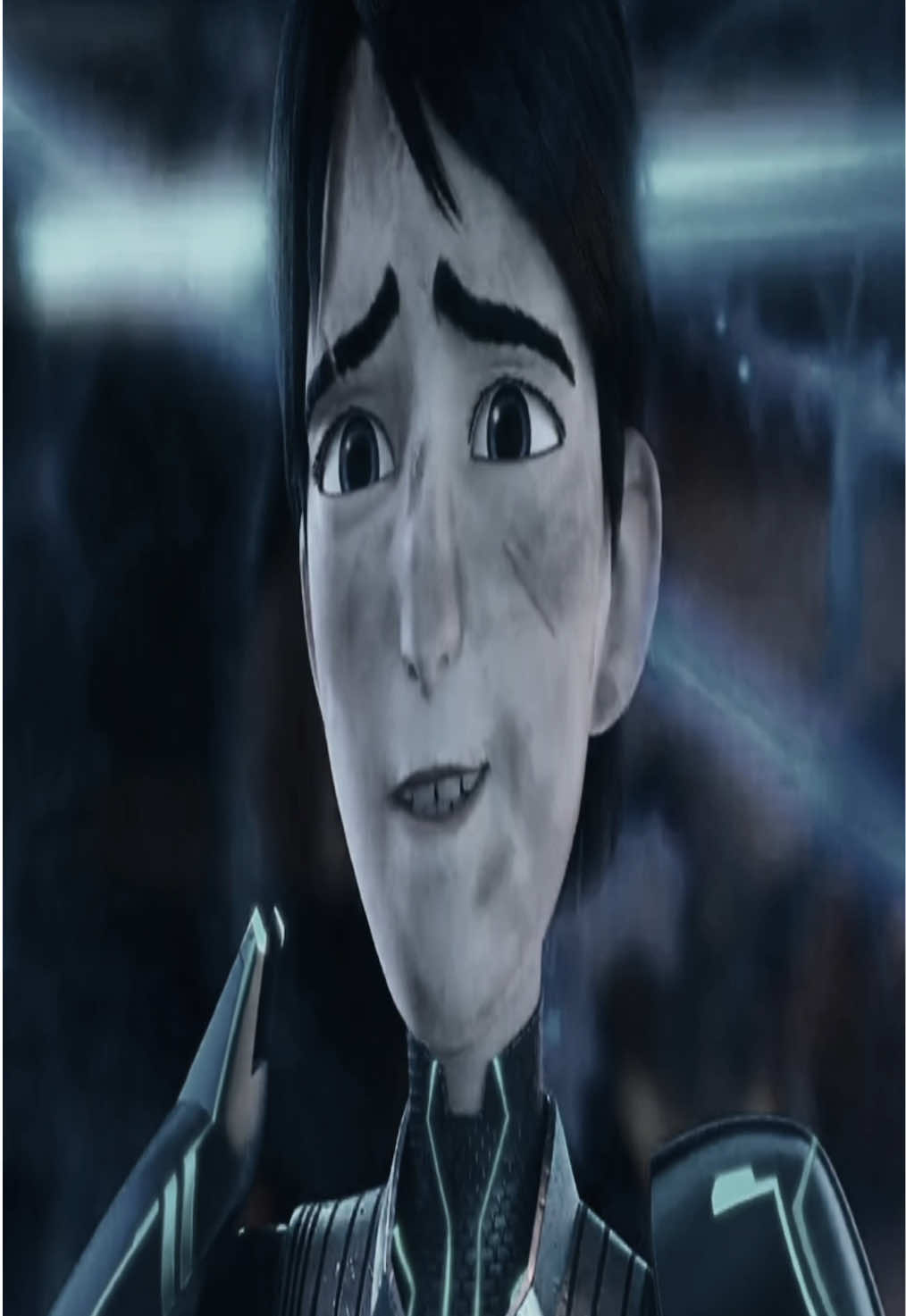 @𝗞𝗘𝗩𝗢𝗩𝗘𝗥𝗦𝗘