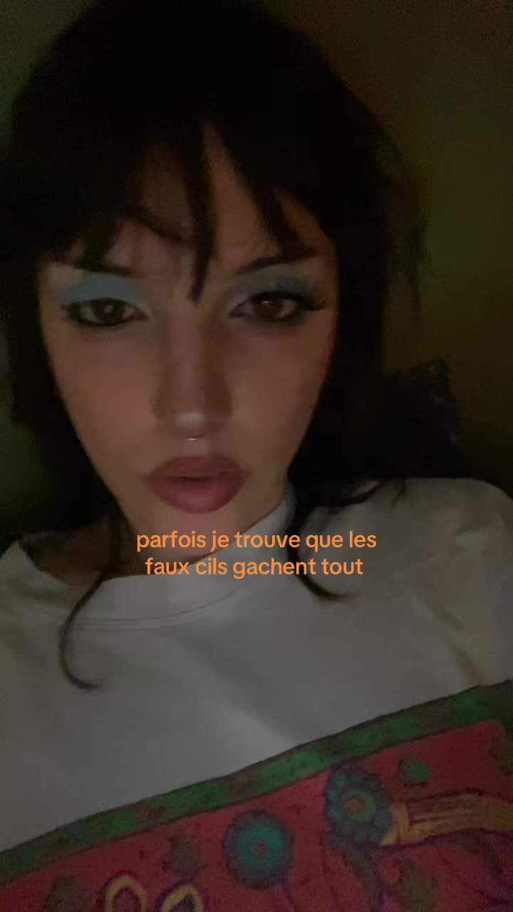@Anastasia