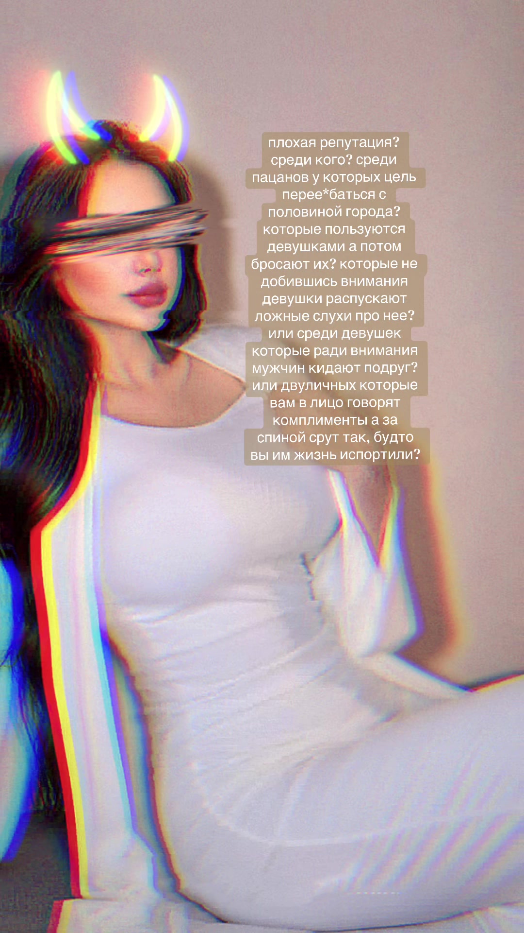 @Li🌺