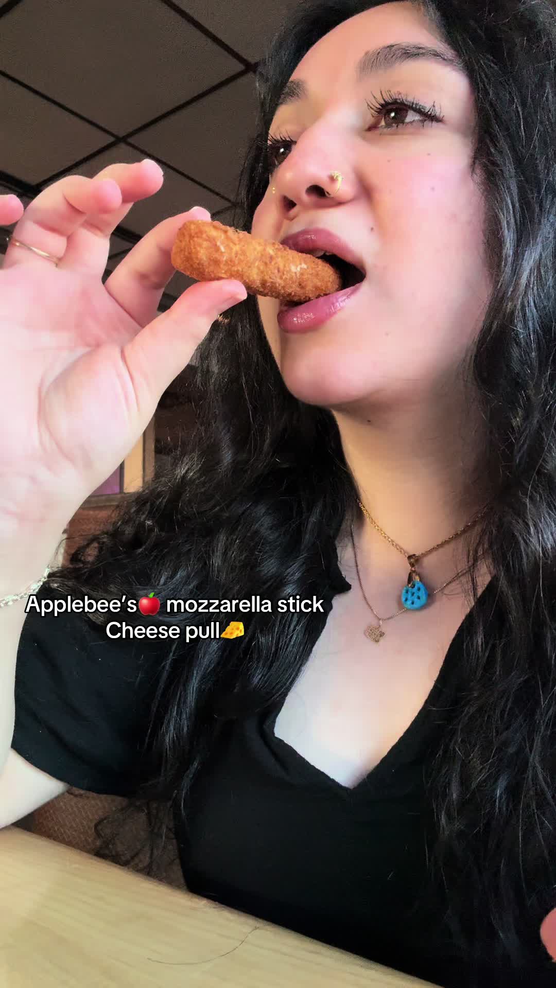 @Vazhen