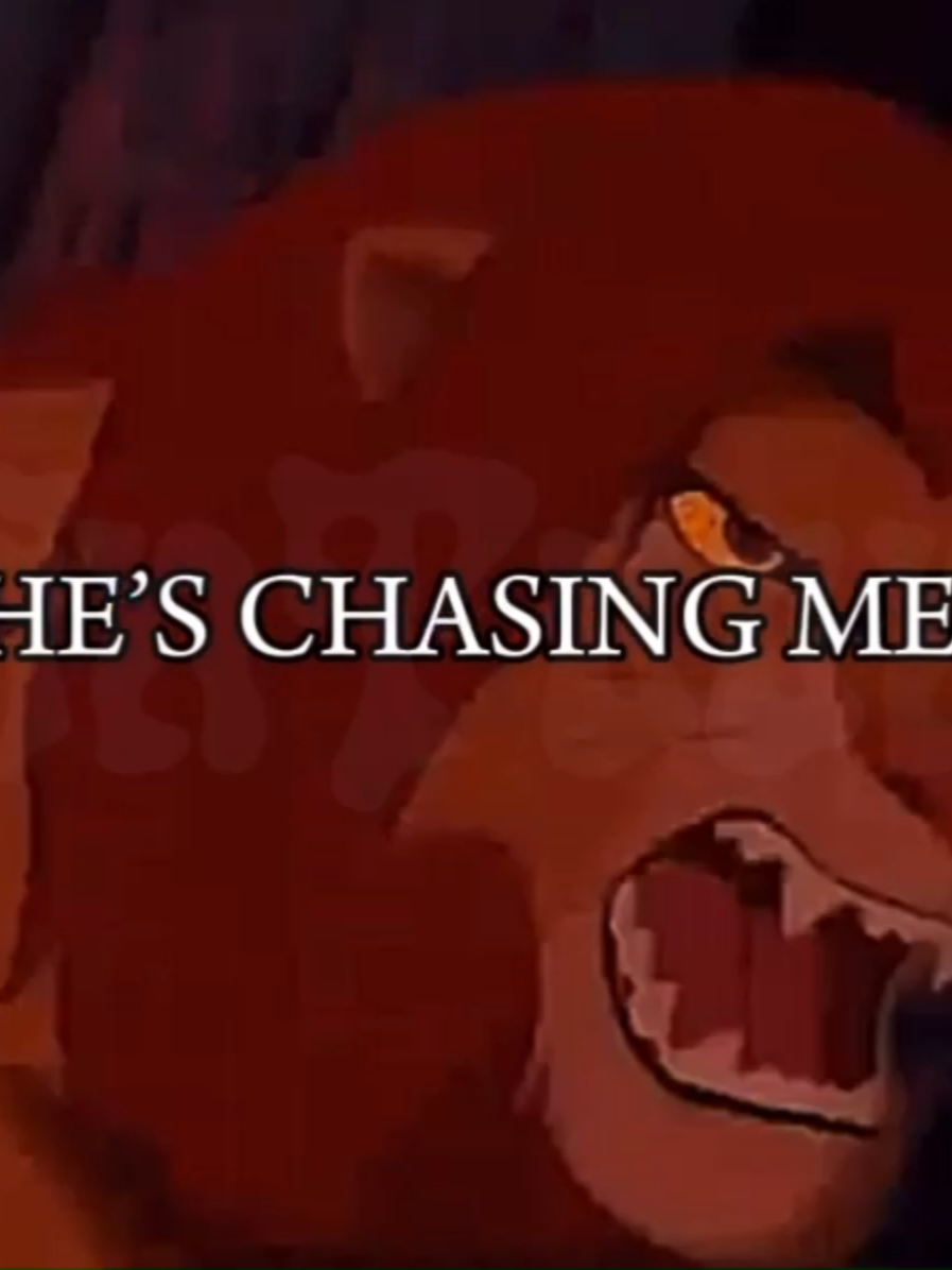 @VINNY