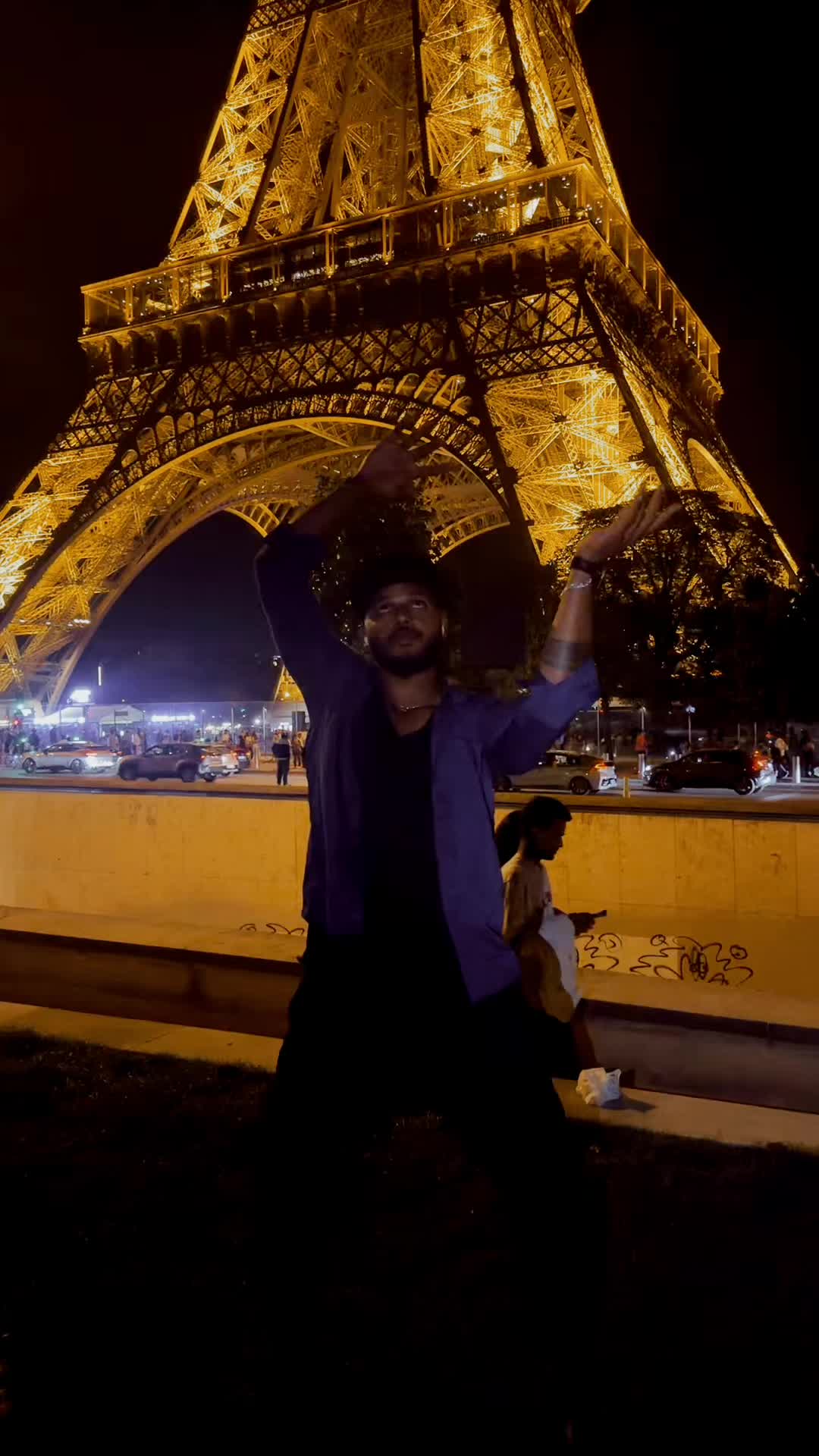 @Kannan 8 🇫🇷