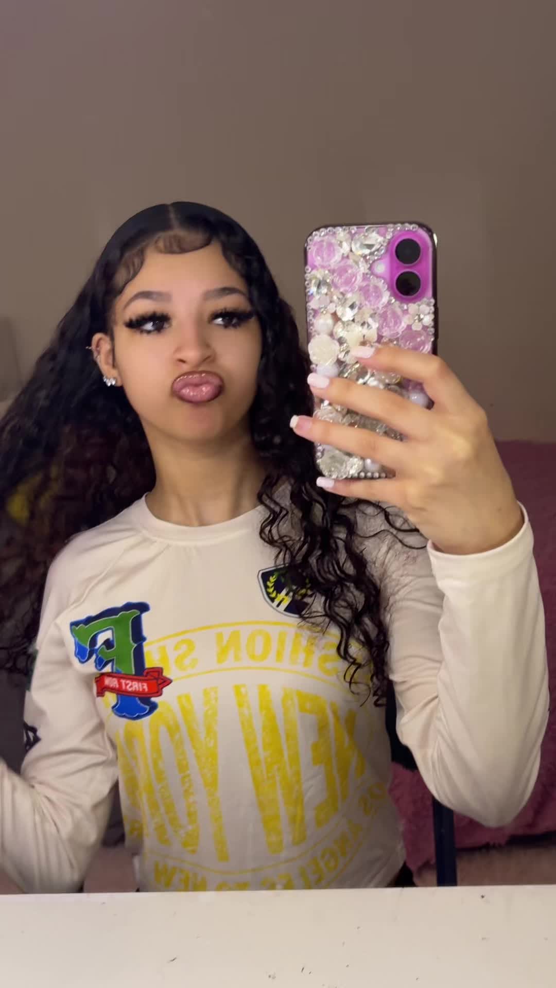 @defientlynotjanese