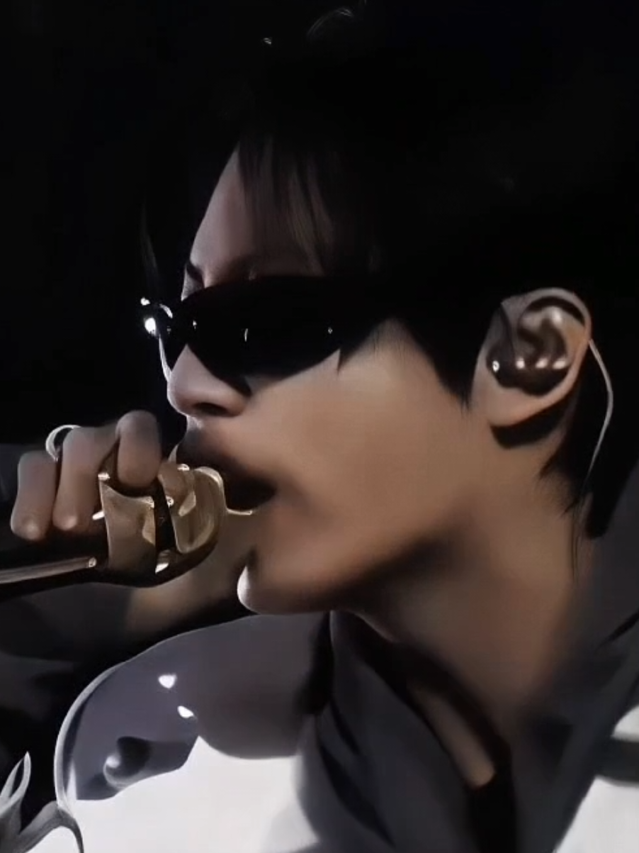 @𝓢𝓸𝓷𝓲𝓬𝓪⁷ ˢᵉᵉⁱⁿᵍ ᵇᵗˢ