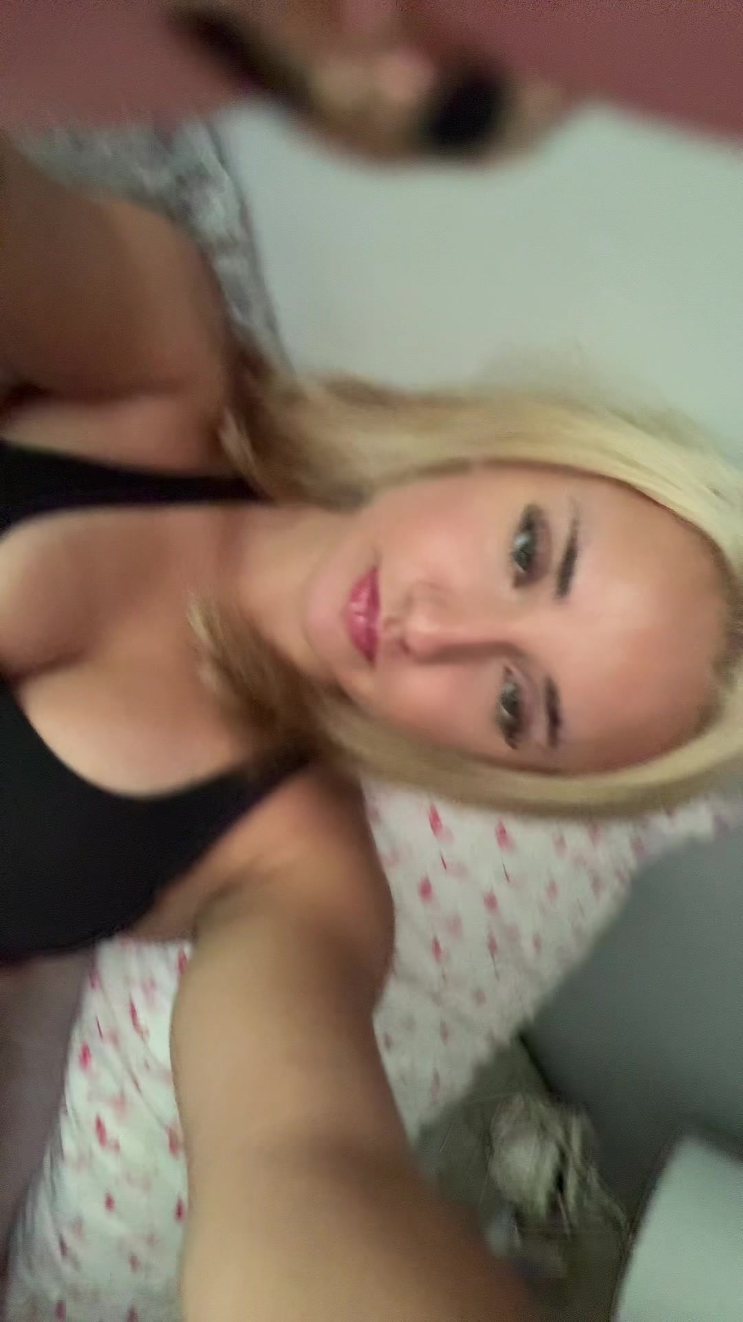 @myagordonnnnnn