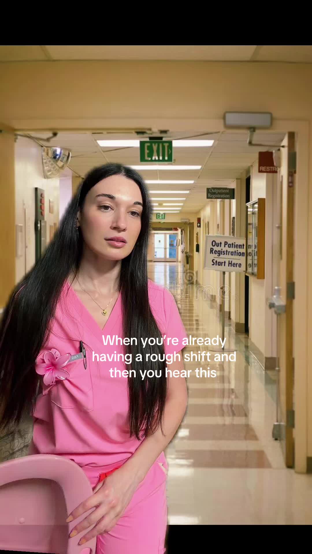 @NurseLizzzy