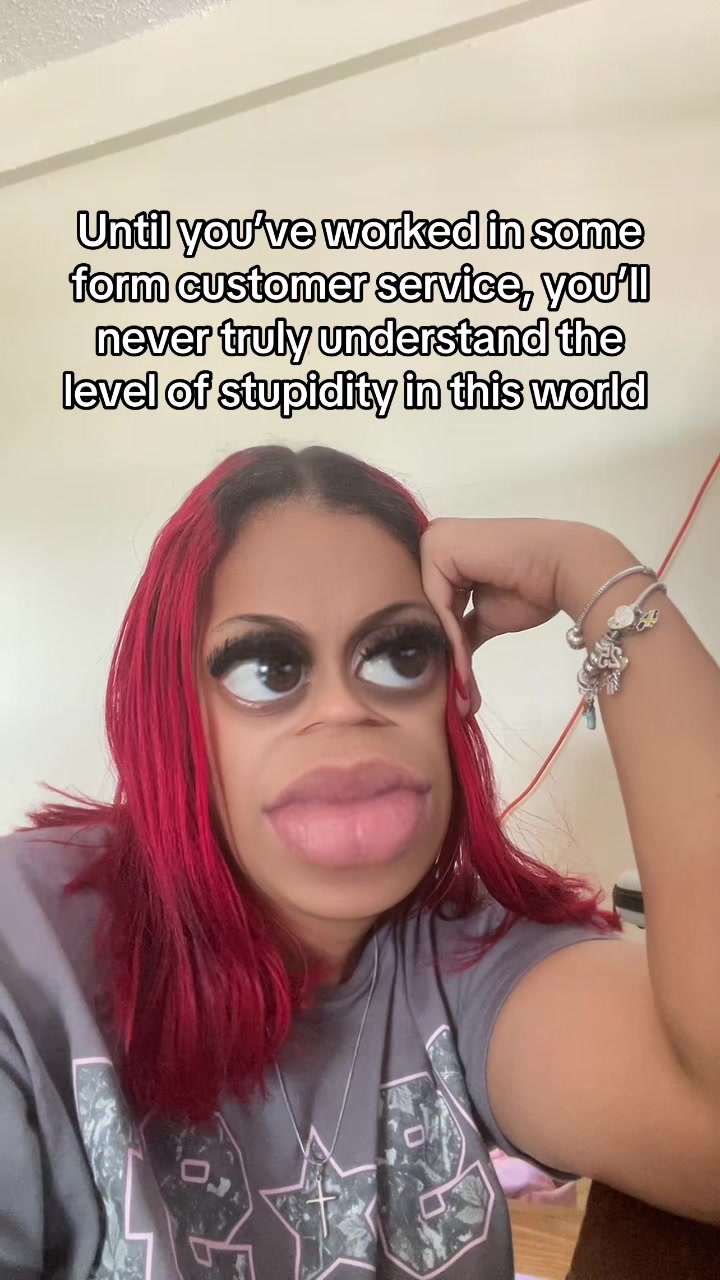@KoolieDon