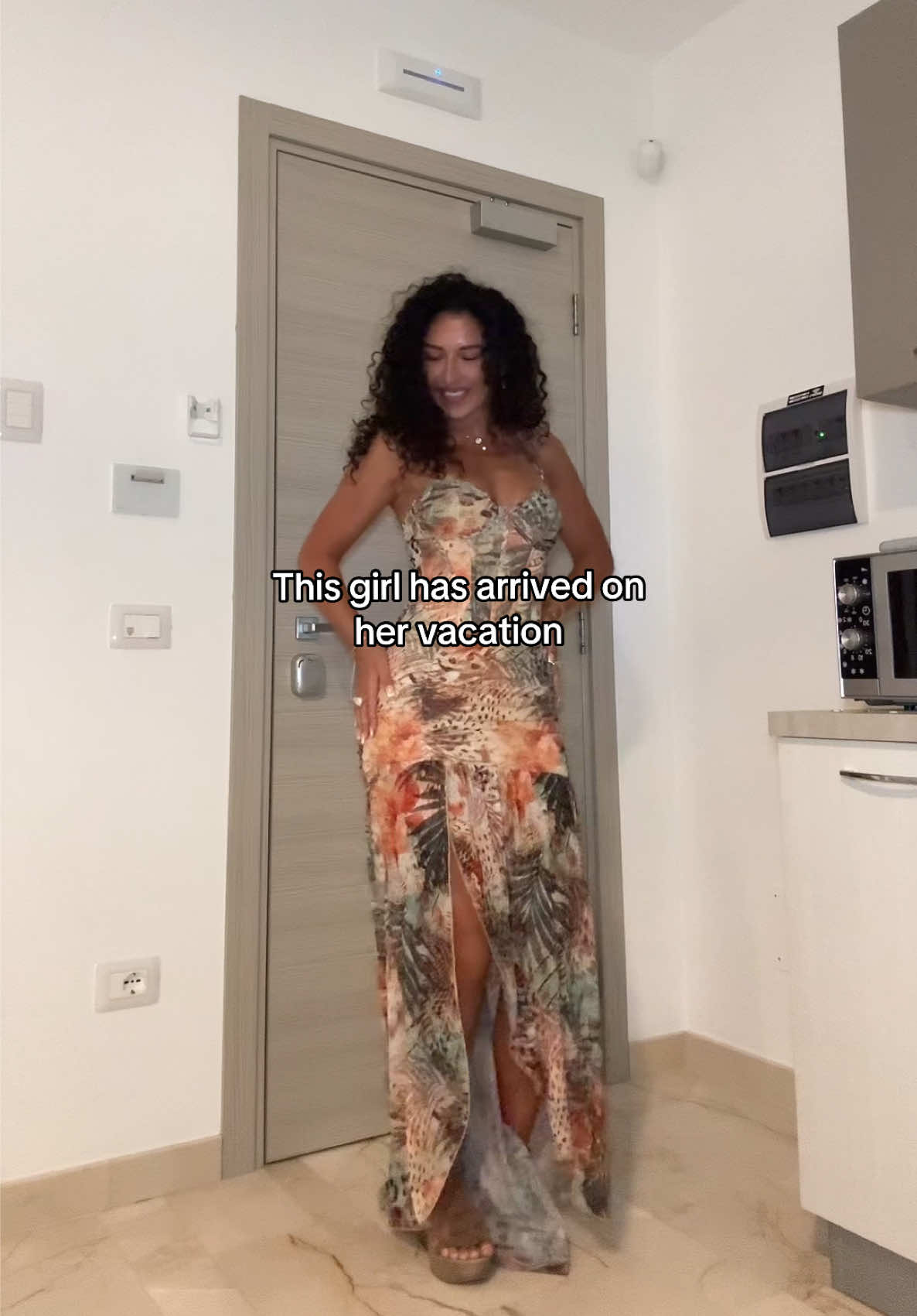 @ilaria