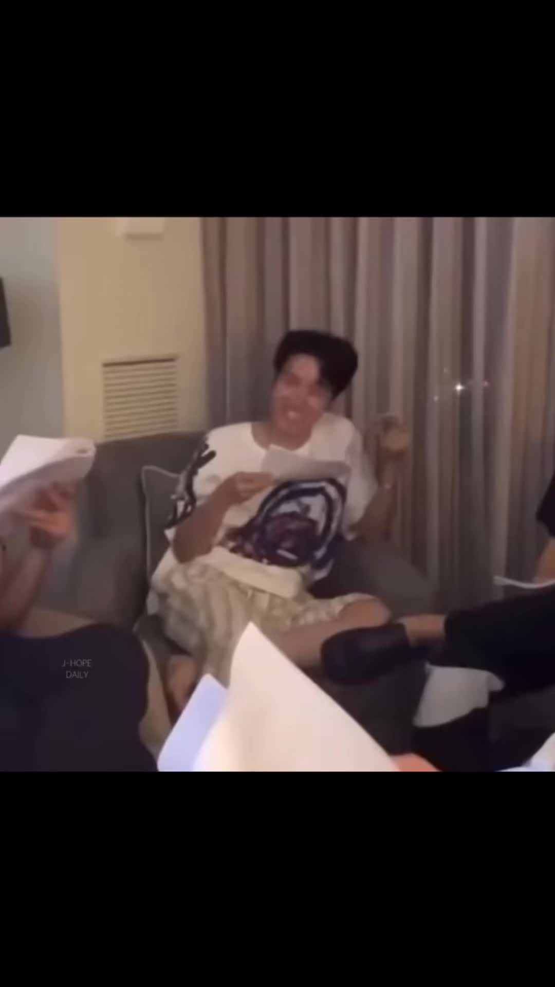 @wobihobi⁷
