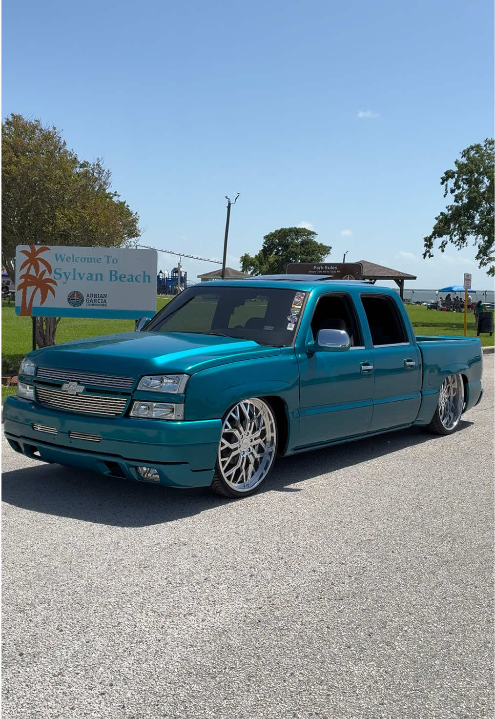 @jtxdanny