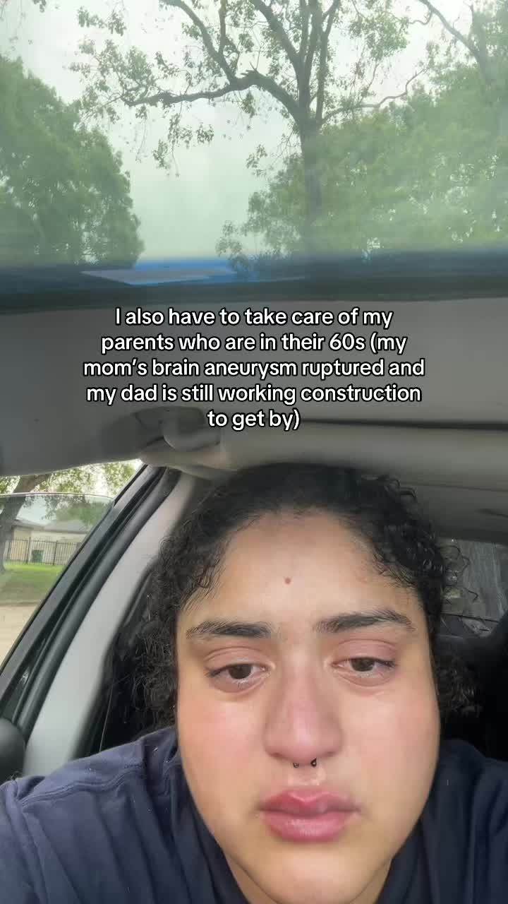 @mglpz_